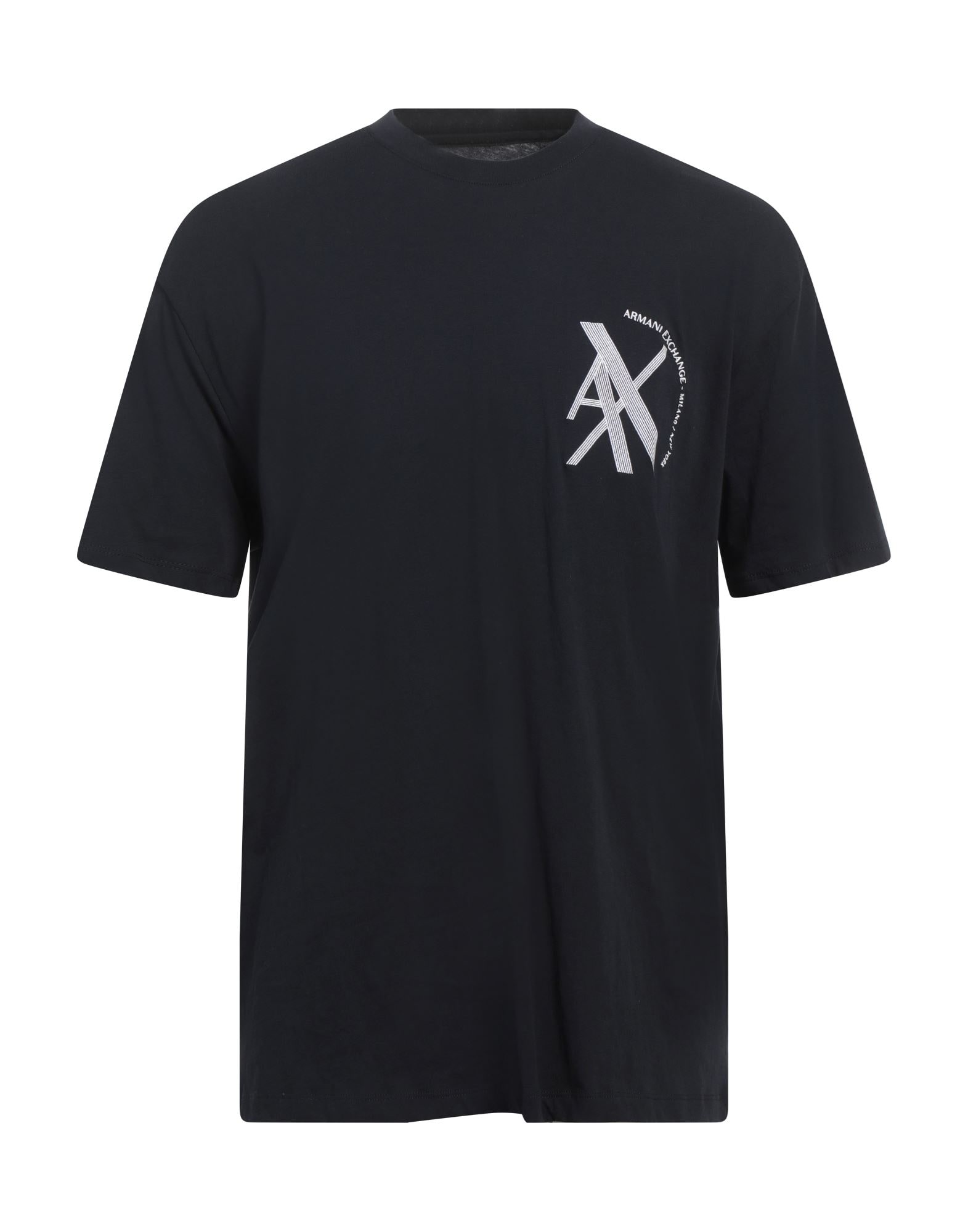 ARMANI EXCHANGE - T-shirts