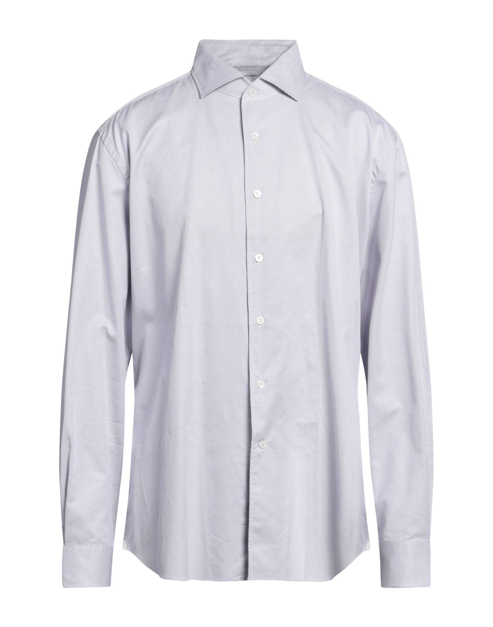 CORNELIANI - シャツ