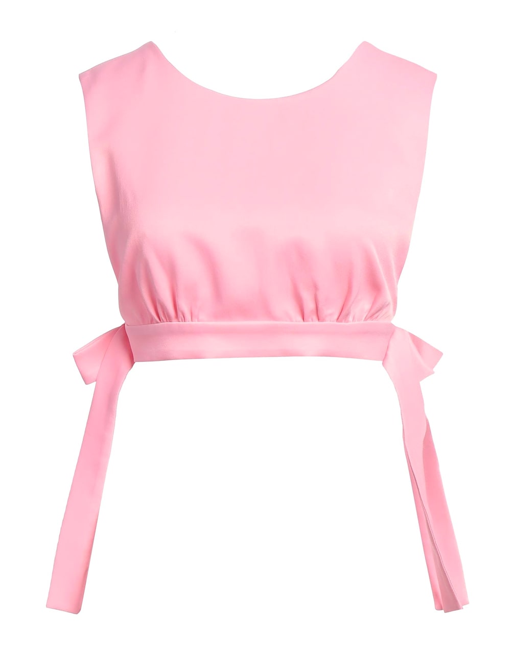 MSGM - Tops