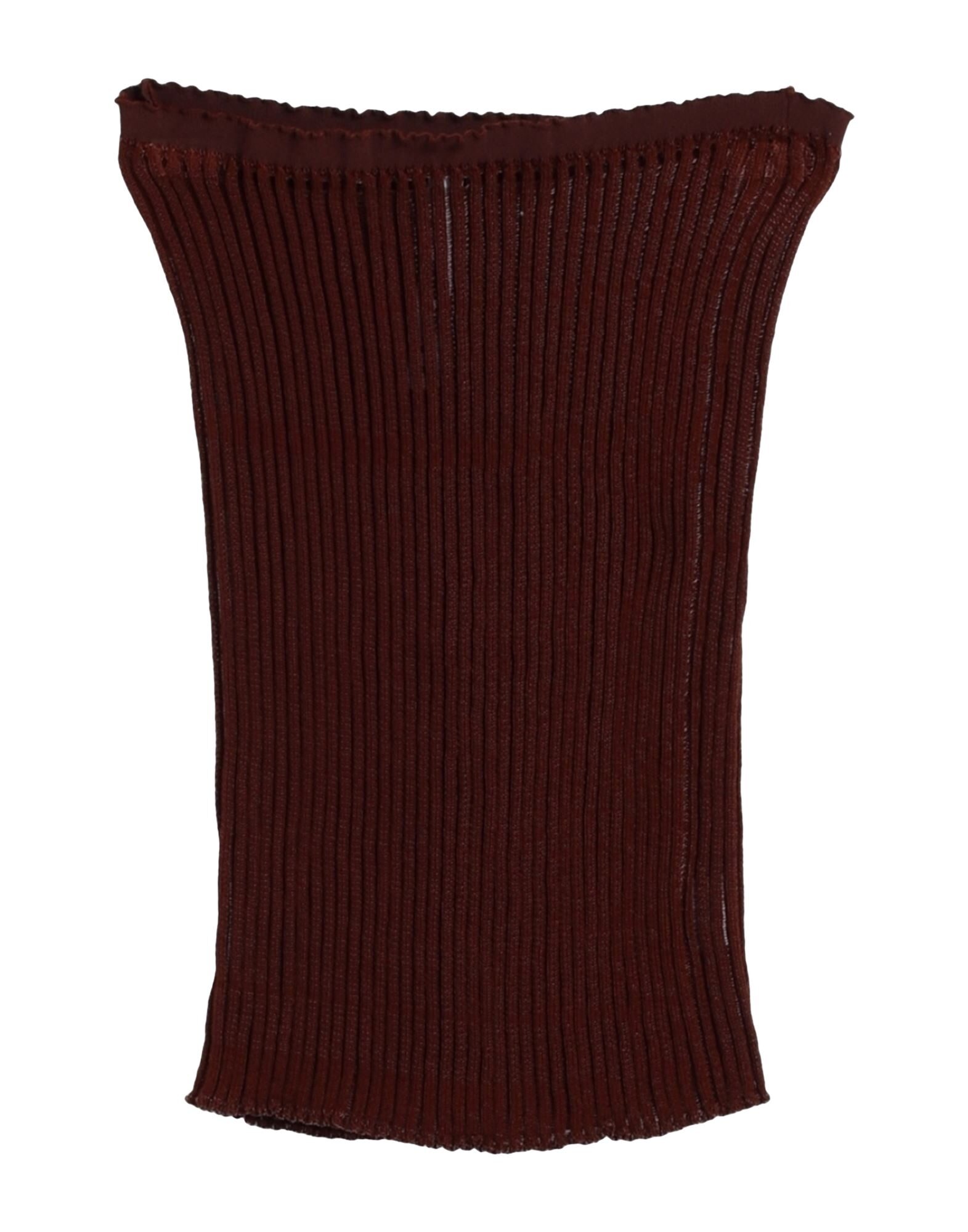 A. ROEGE HOVE - Tops