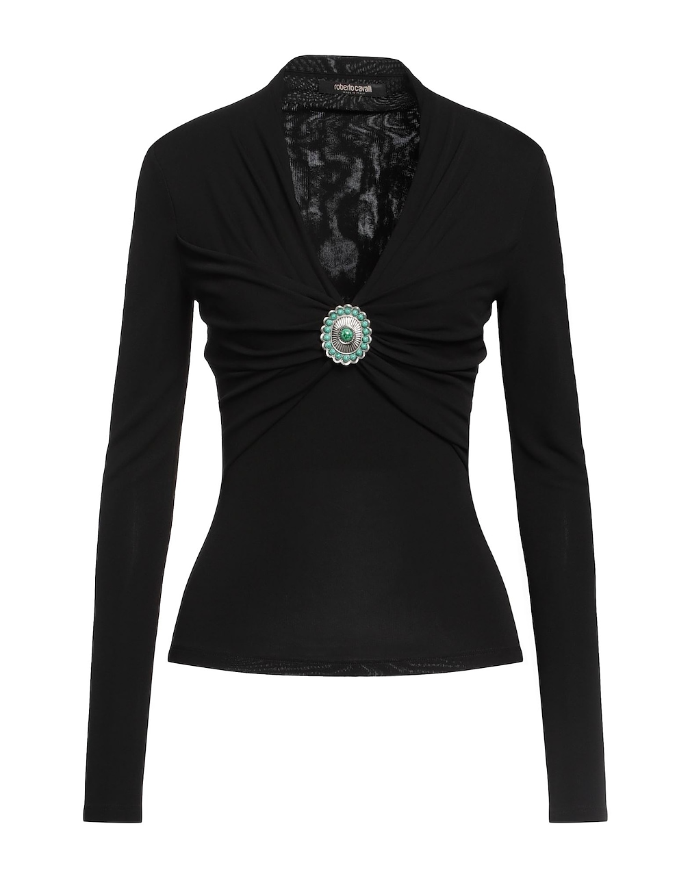 ROBERTO CAVALLI - Top