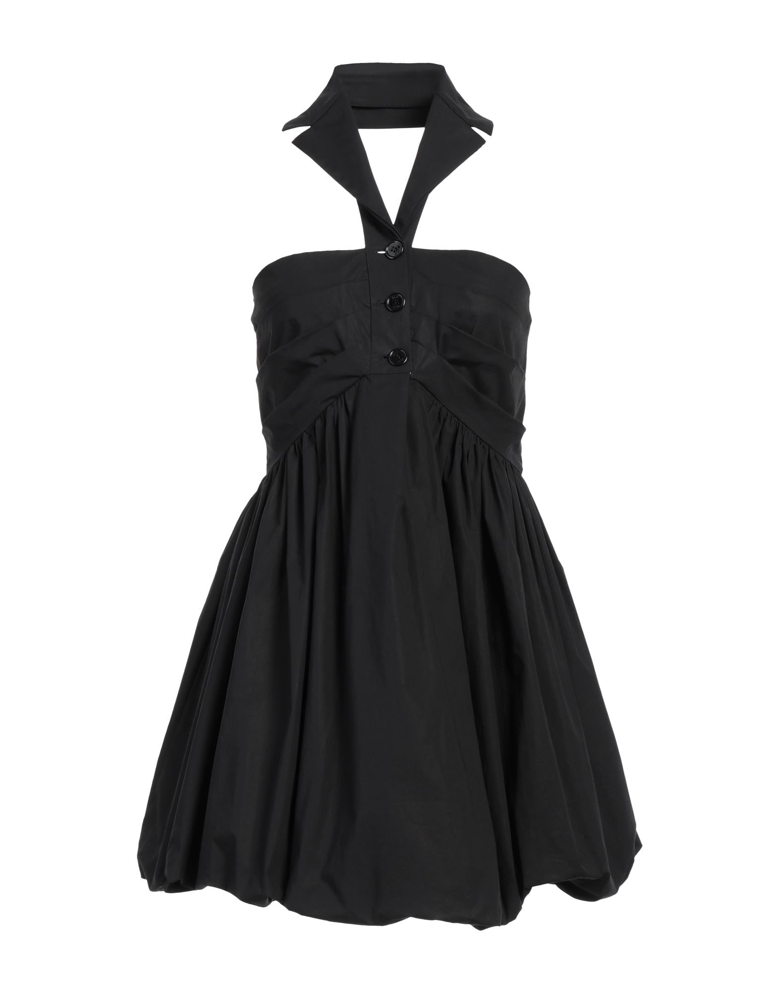 PHILOSOPHY di LORENZO SERAFINI - Mini dresses