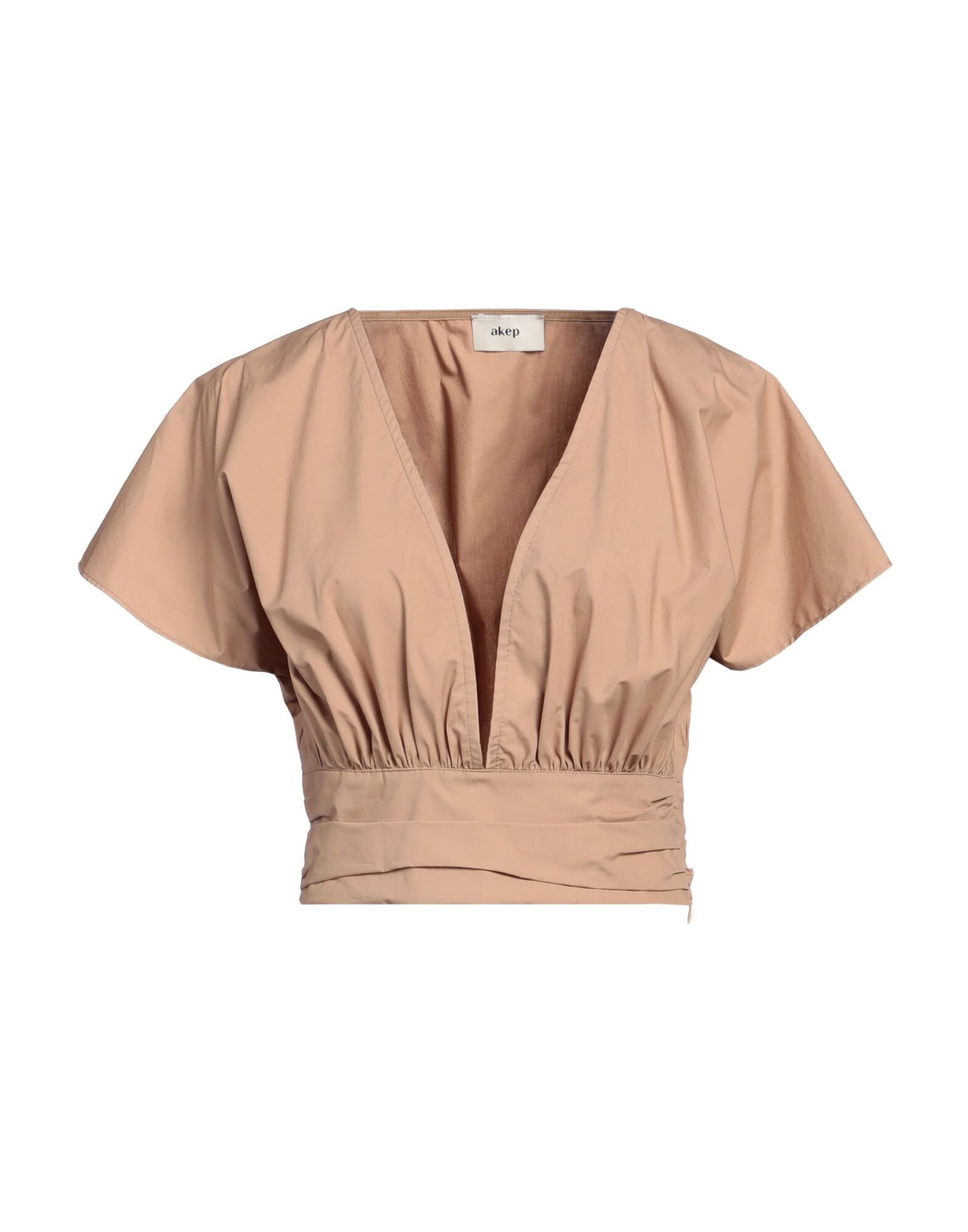 AKEP - Tops