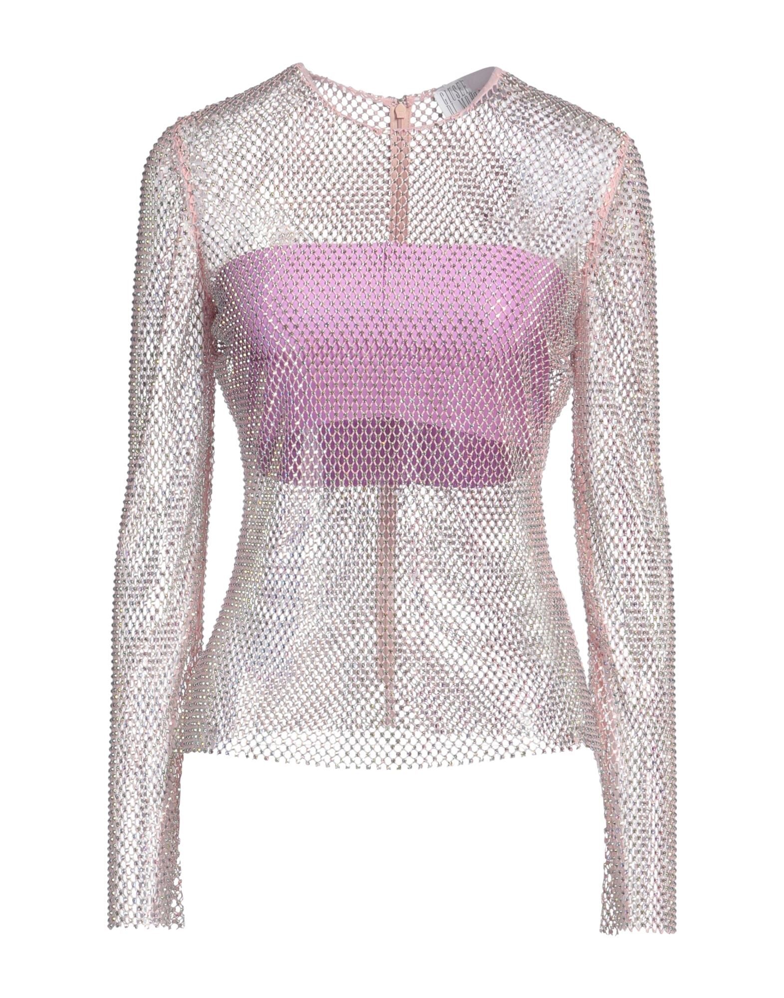 GIUSEPPE DI MORABITO - Tops