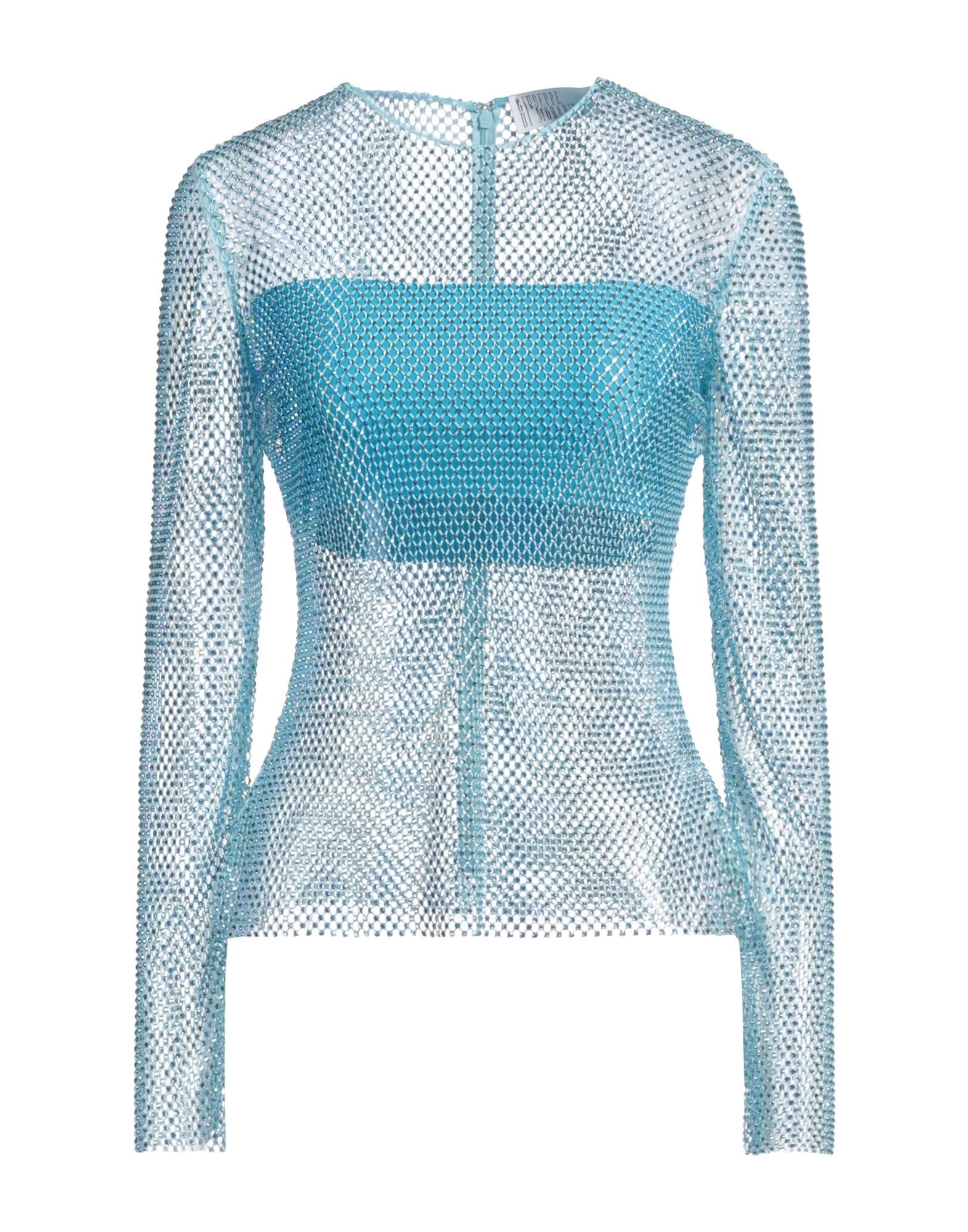 GIUSEPPE DI MORABITO - Tops