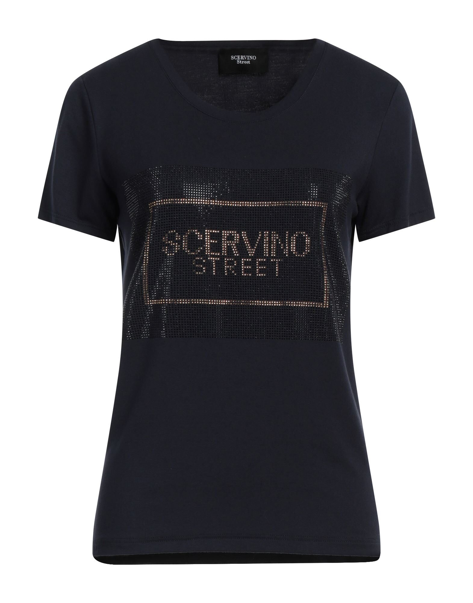 SCERVINO - T-shirts