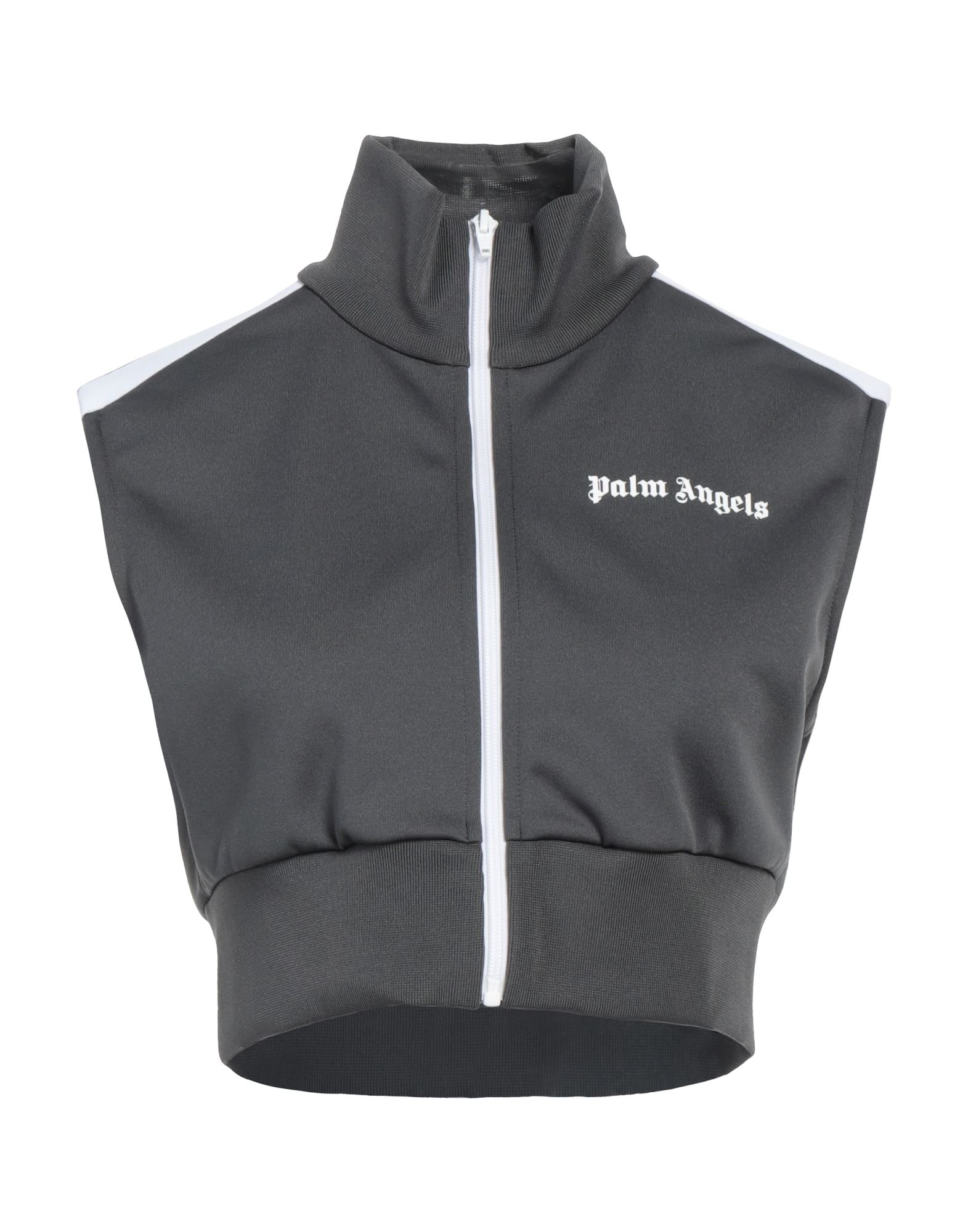 PALM ANGELS - Sweatshirts