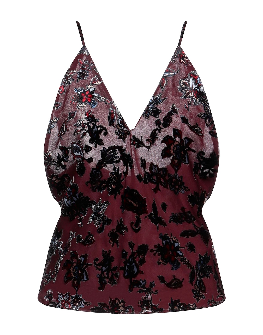 RAG & BONE - Tops