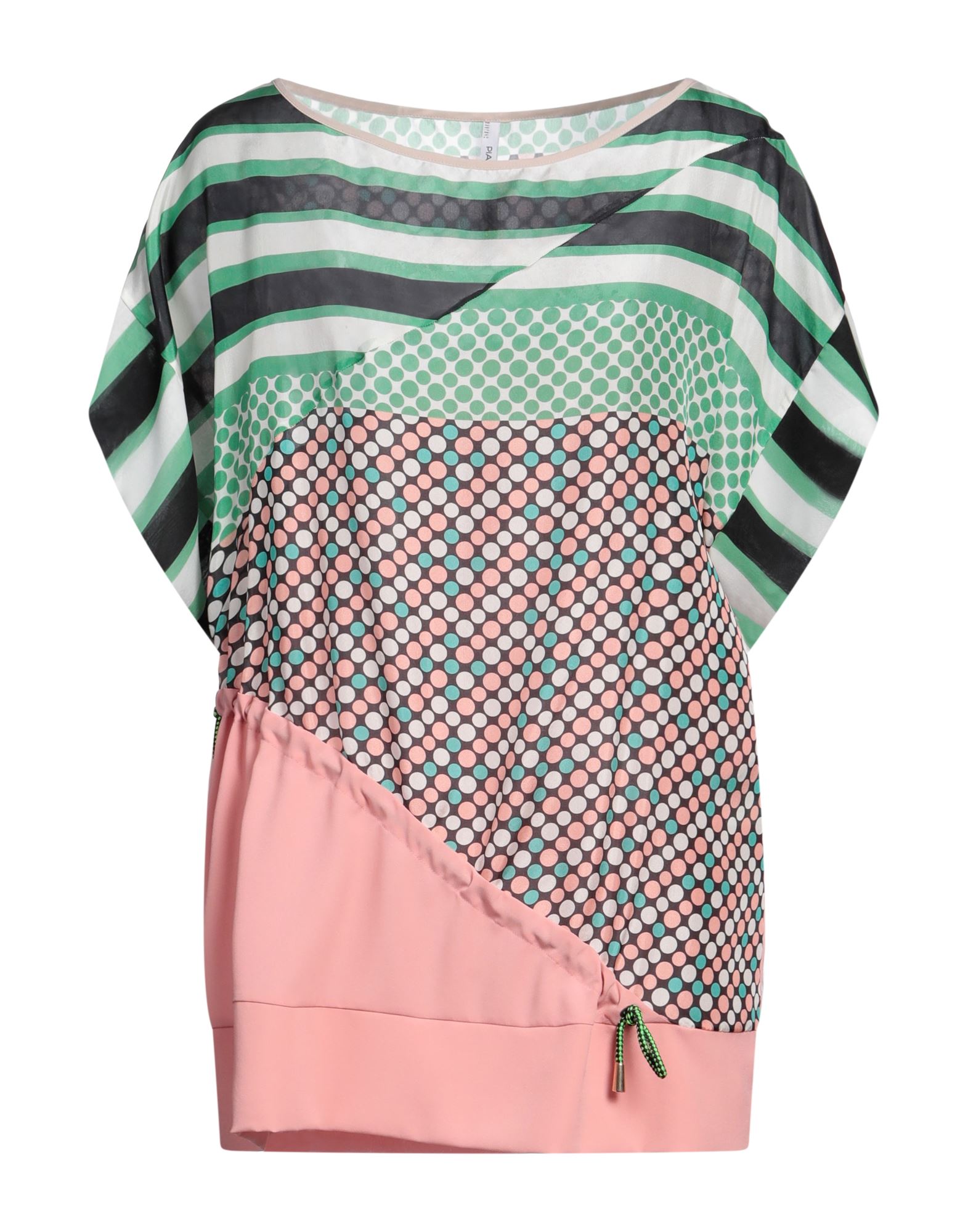 PIANURASTUDIO - Tops