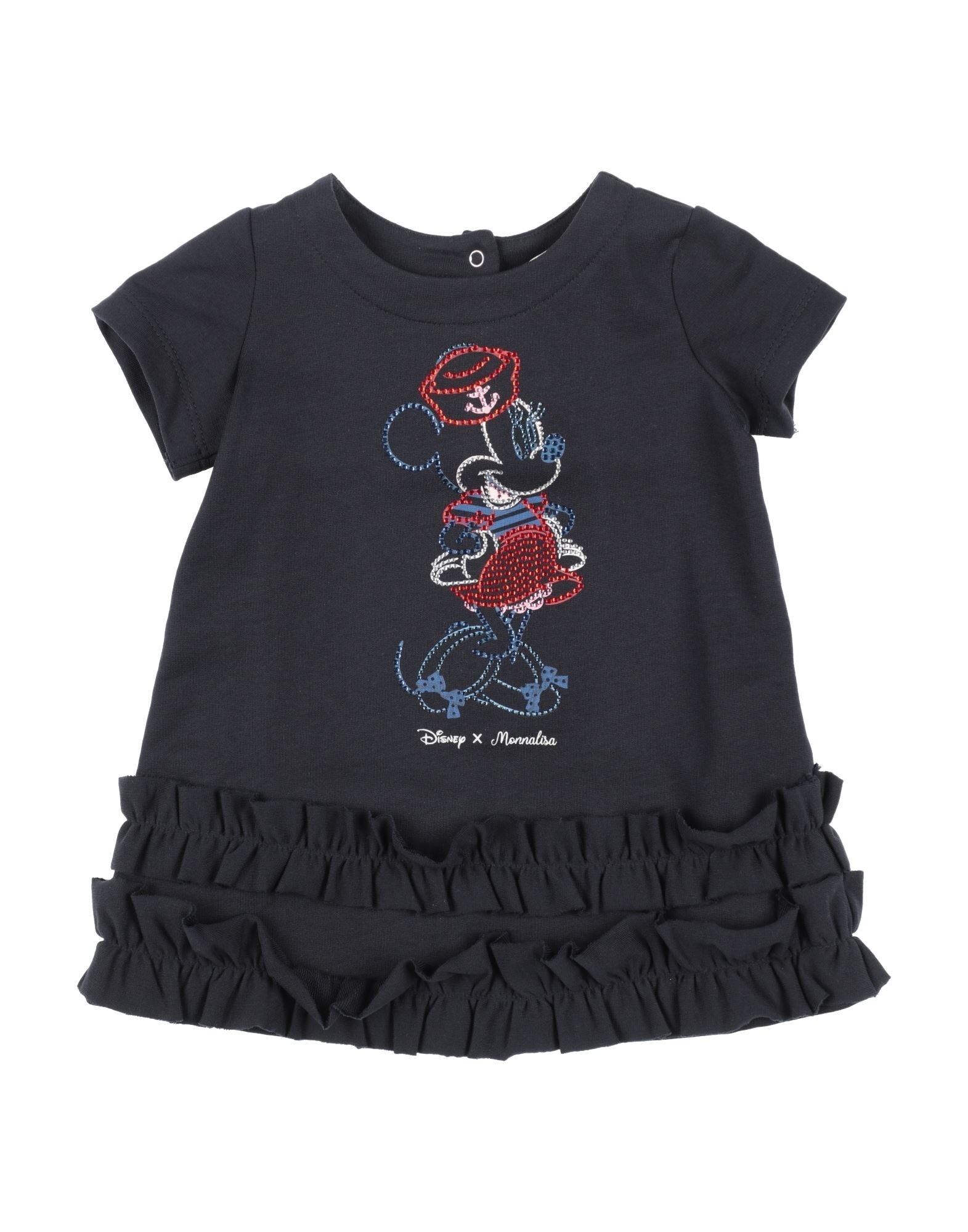 MONNALISA - Babykleider