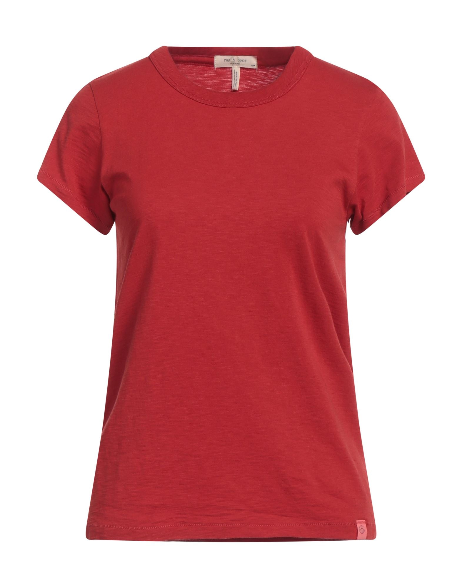 RAG & BONE - T-shirts