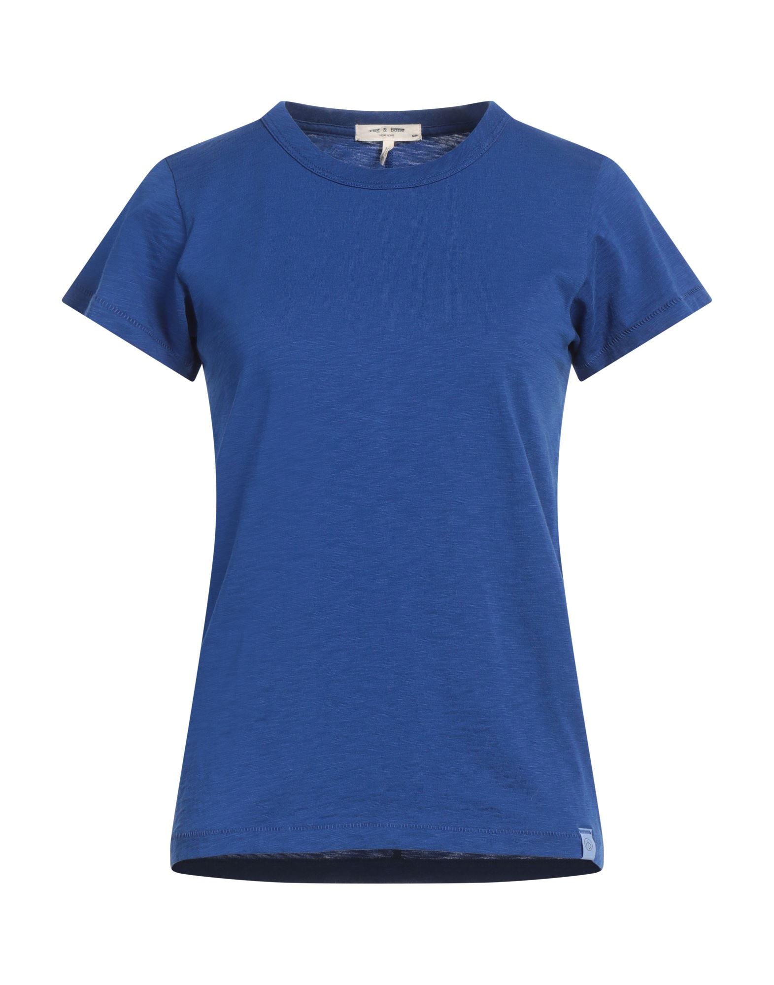 RAG & BONE - T シャツ