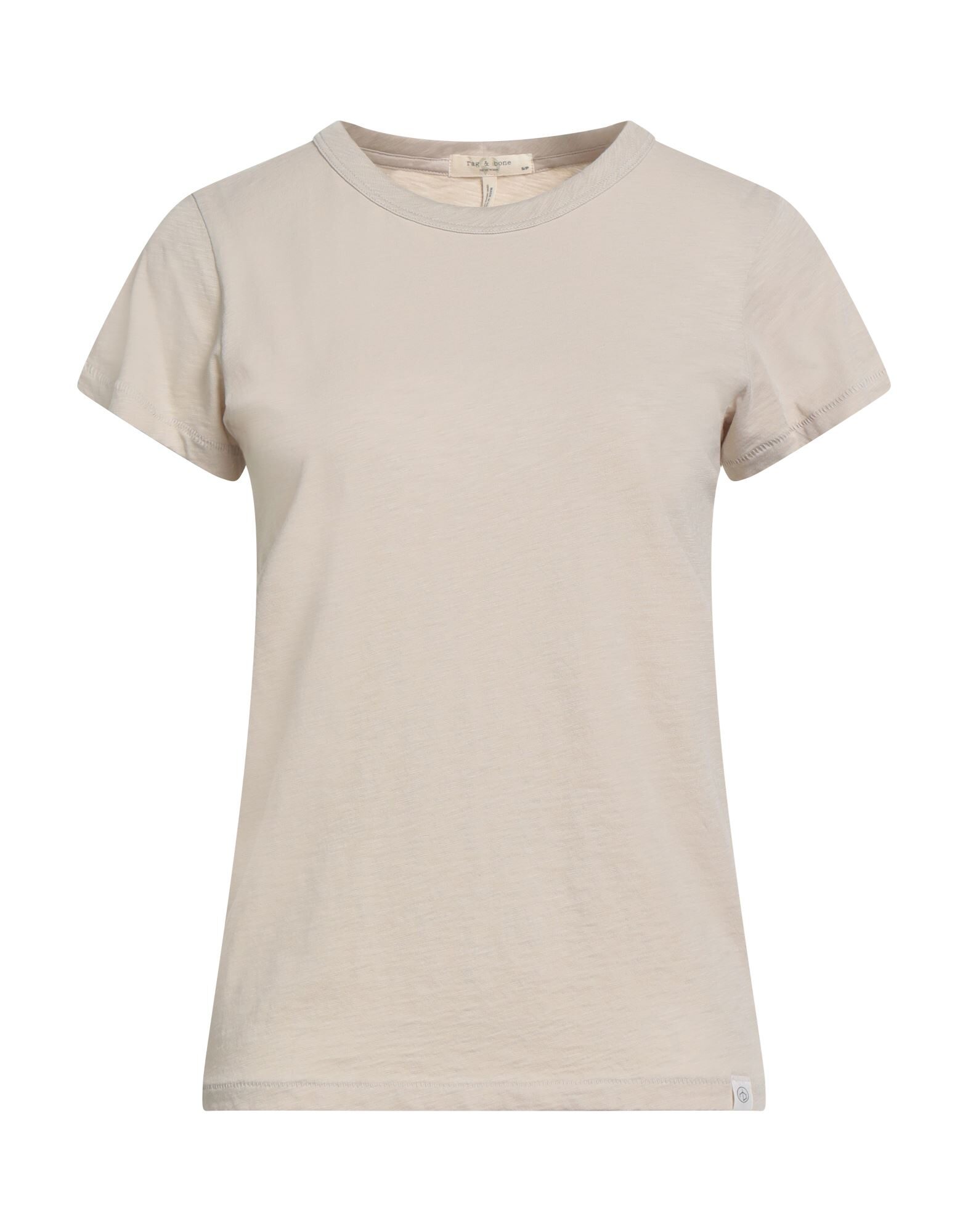 RAG & BONE - T-shirts