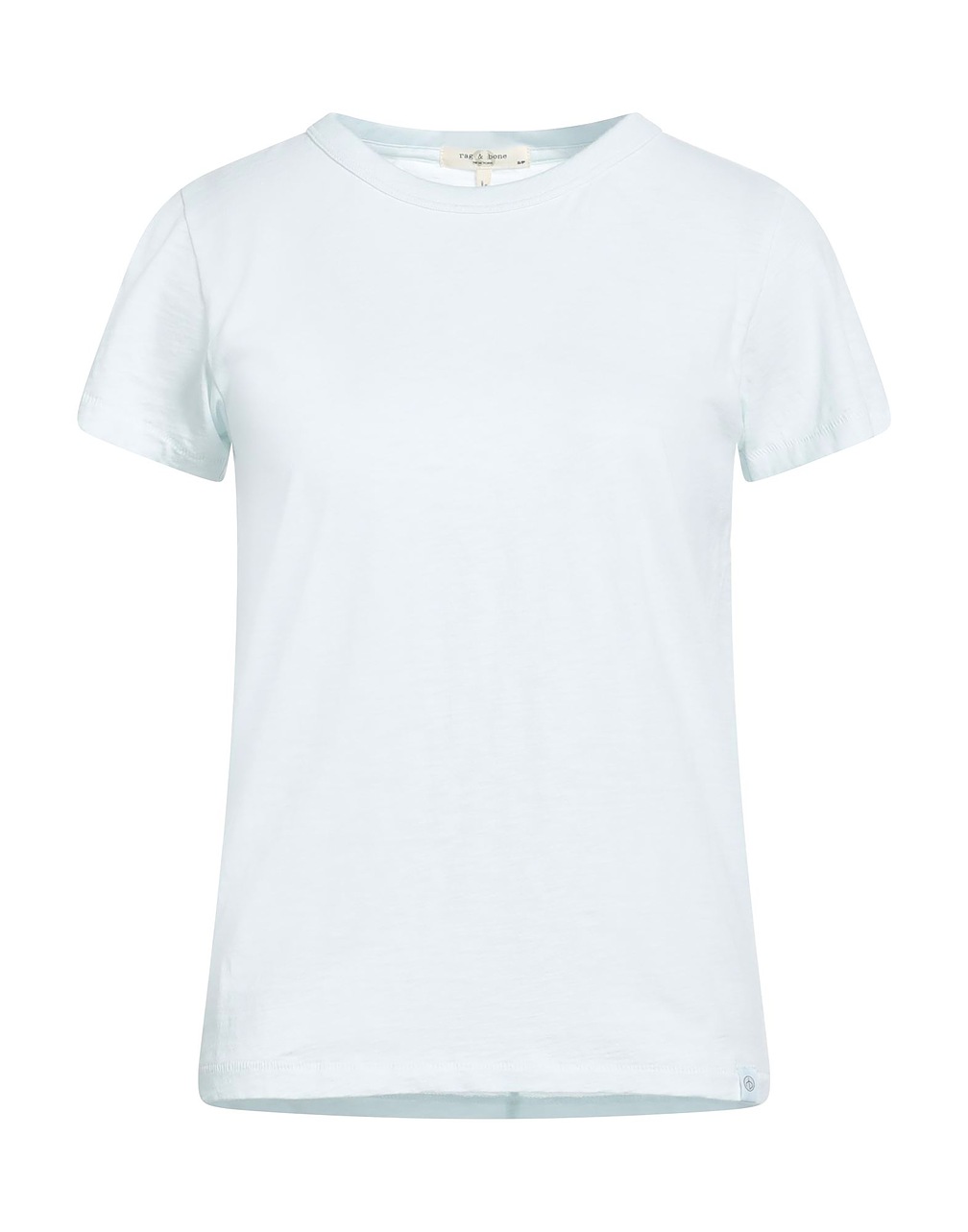 RAG & BONE - T-shirts