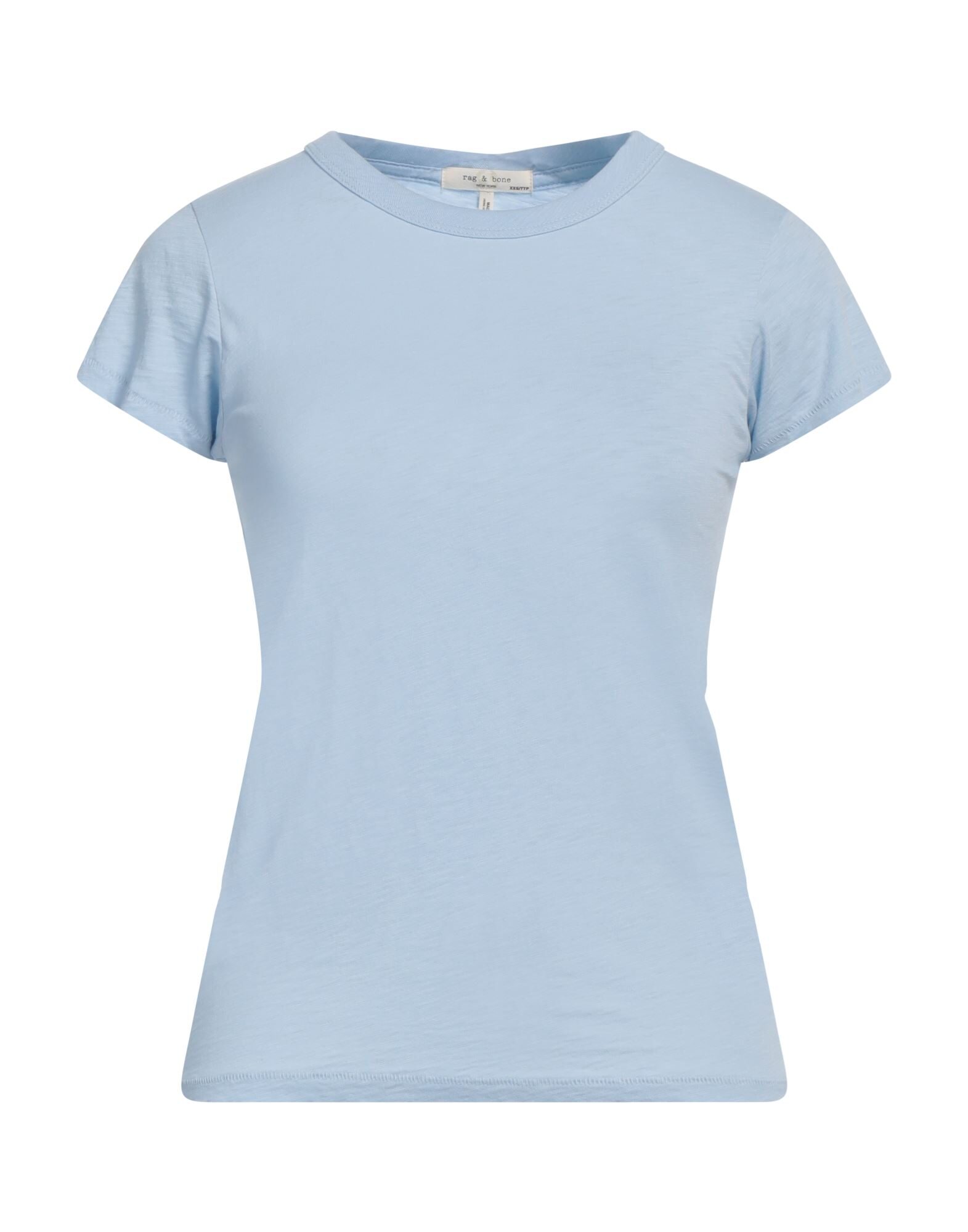 RAG & BONE - T-shirts