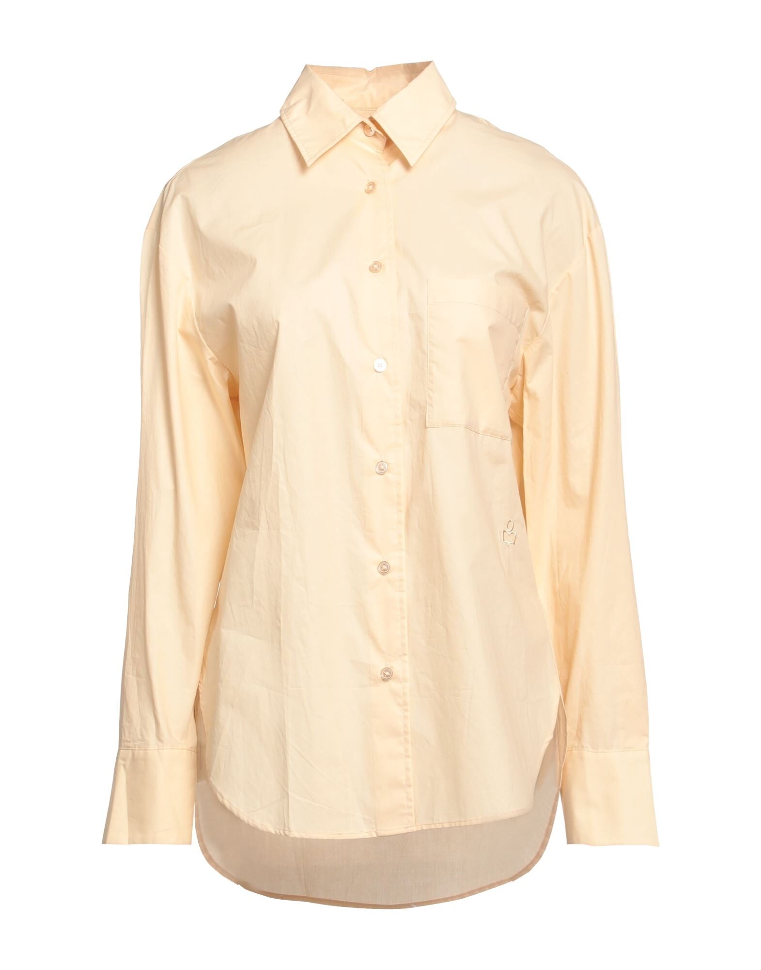 MARANT ÉTOILE - Shirts