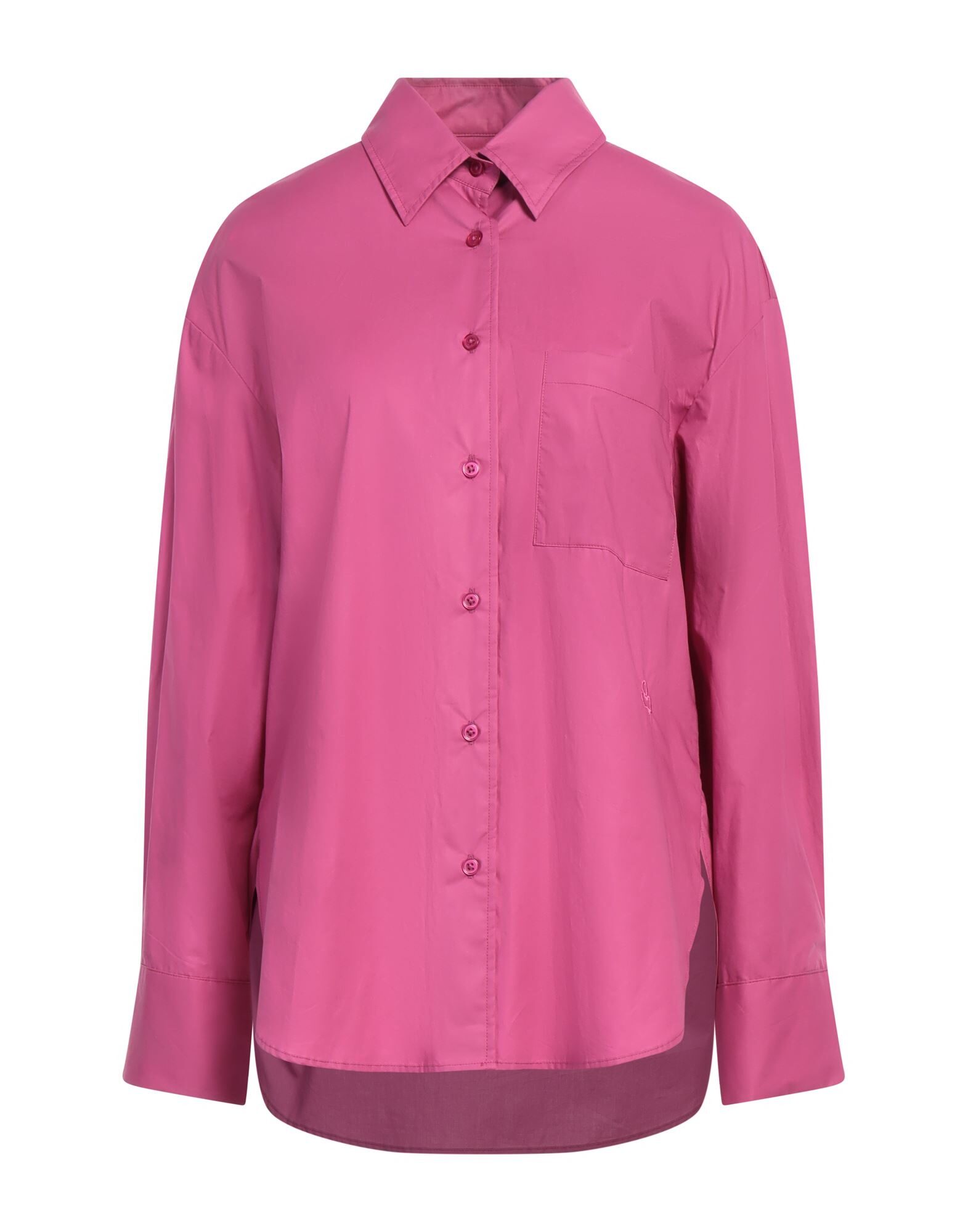 MARANT ÉTOILE - Shirts