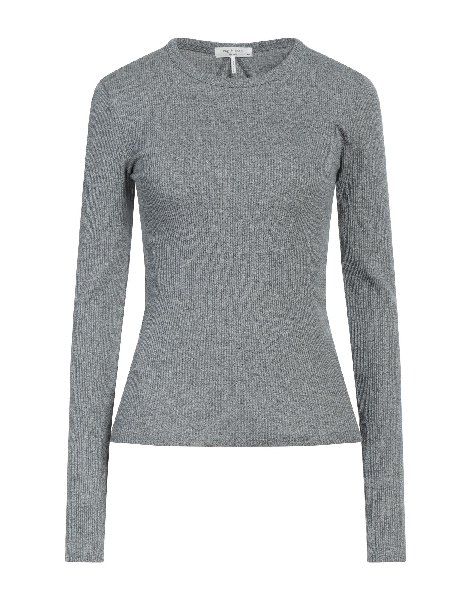 RAG & BONE - T-shirts