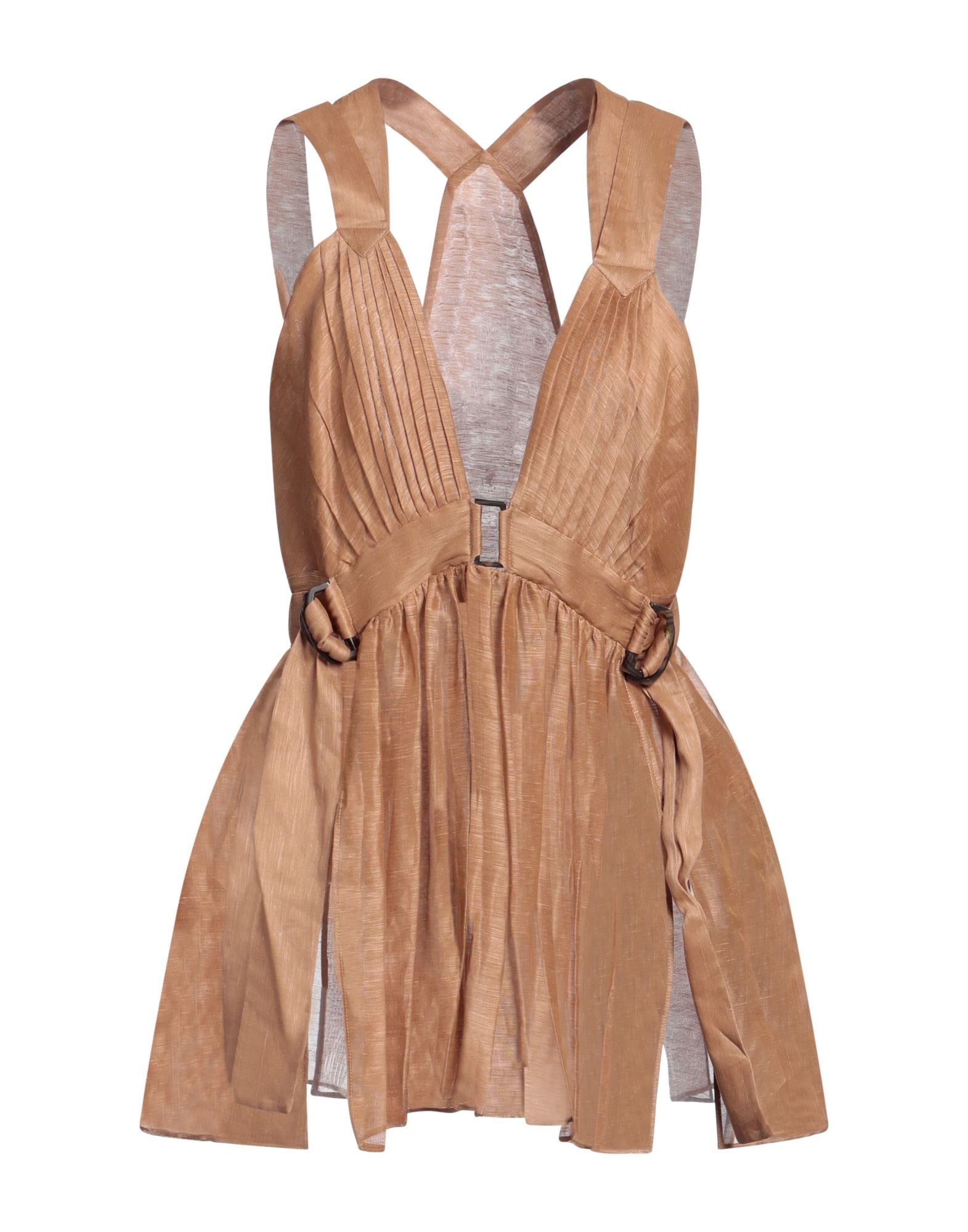 ALBERTA FERRETTI - Tops