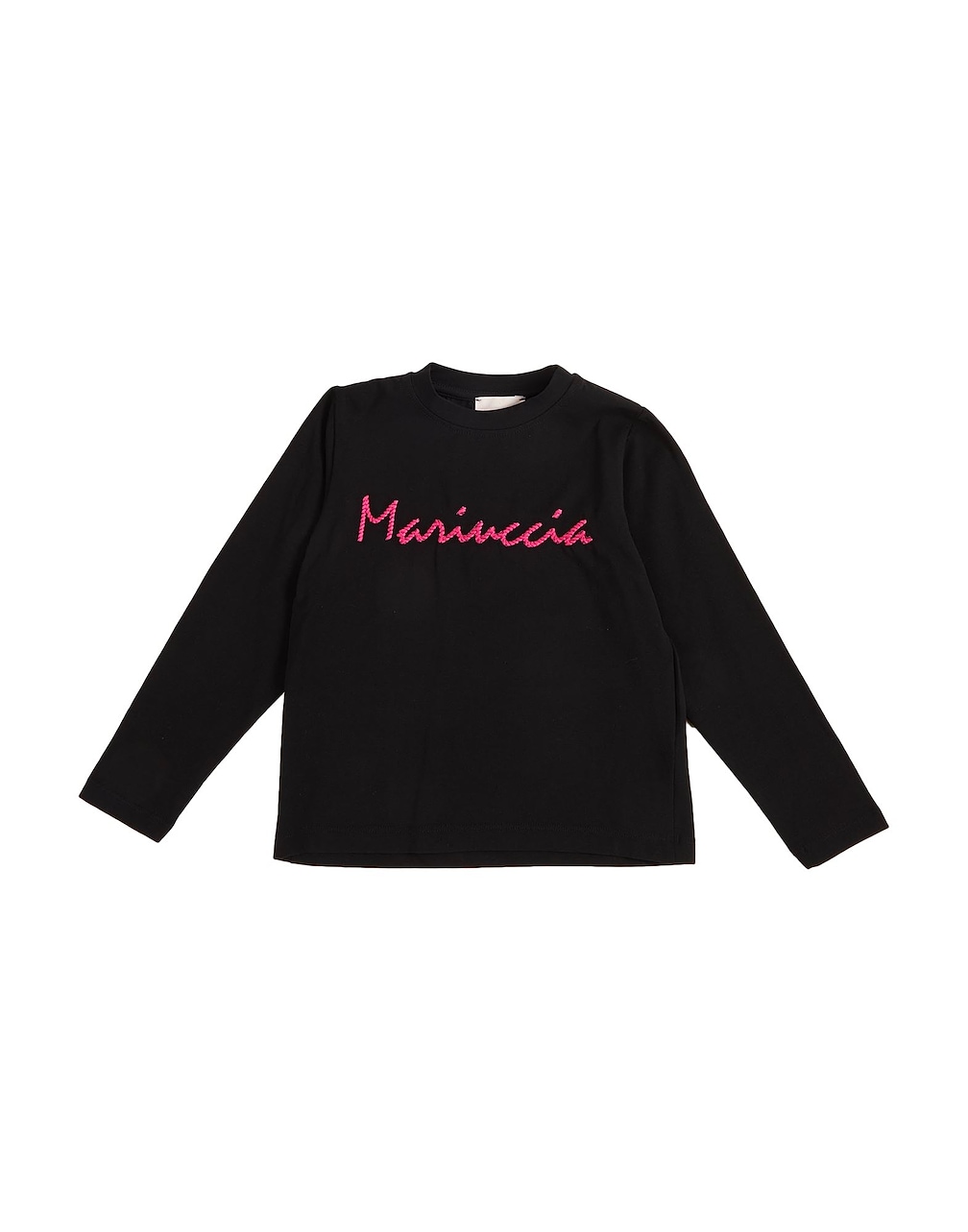 MARIUCCIA - T-shirts