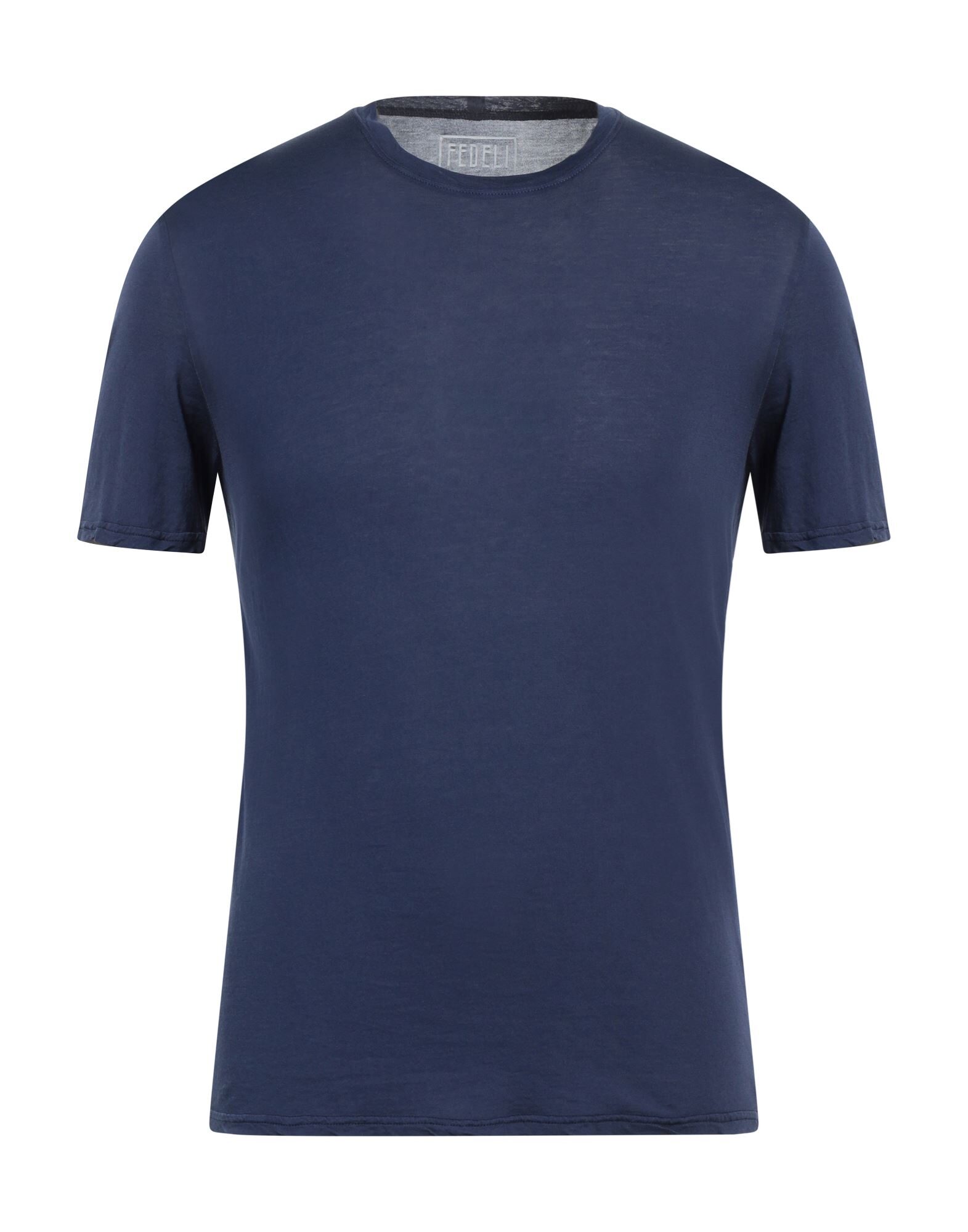 FEDELI - T シャツ