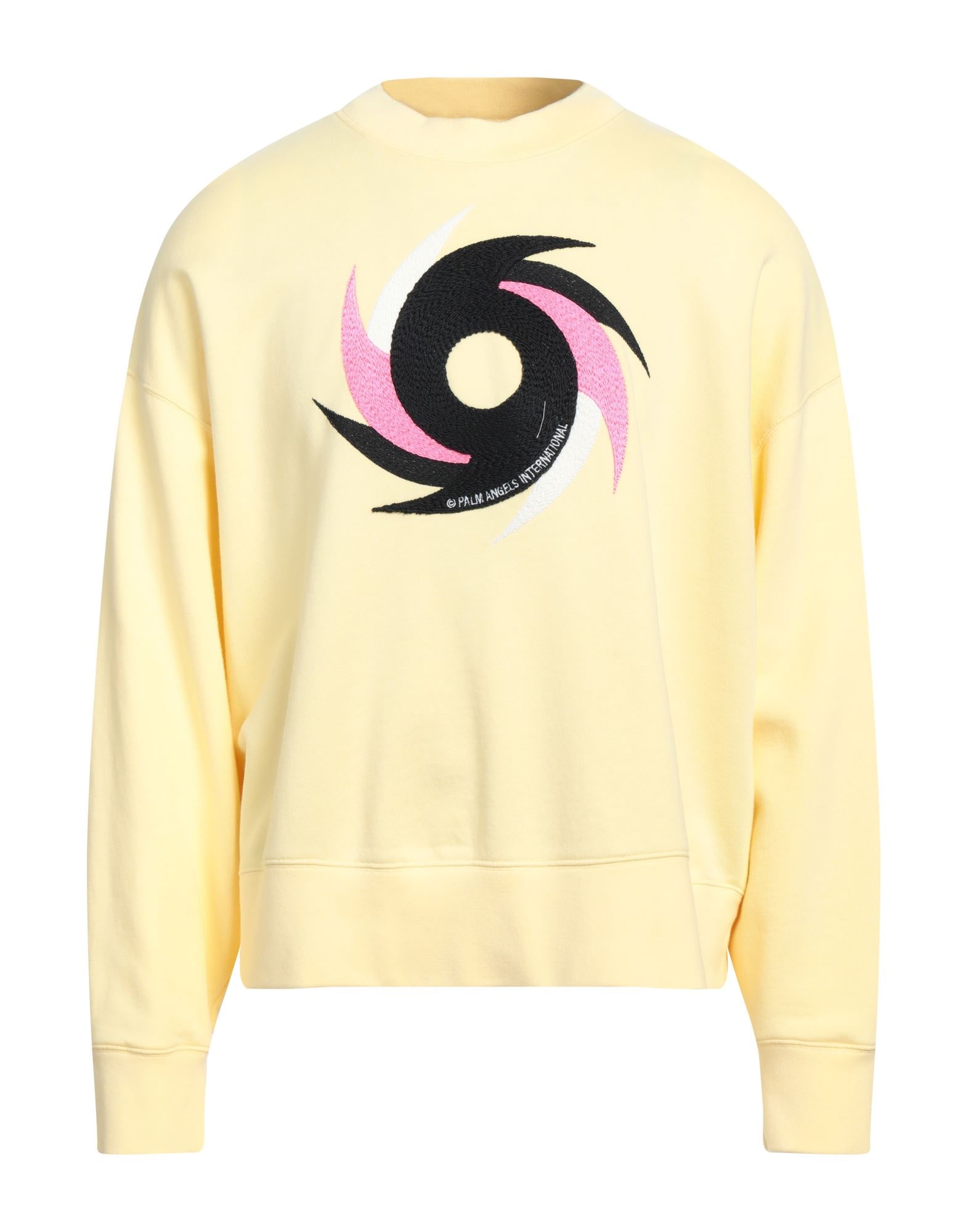 PALM ANGELS - Sweatshirts