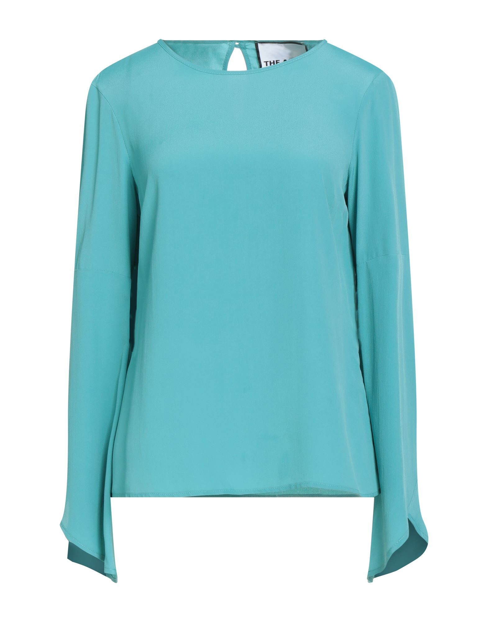 THE ABITO Milano - Tops