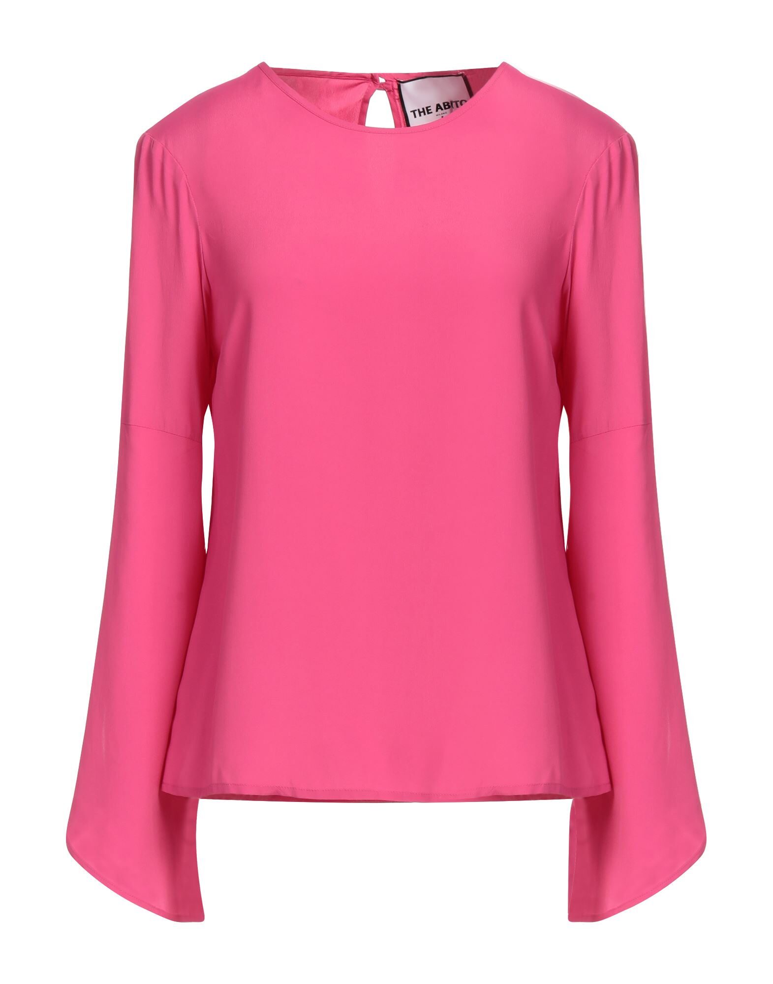 THE ABITO Milano - Tops