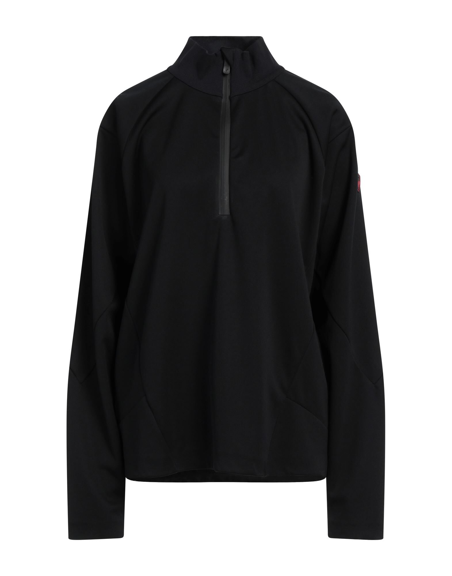 ROSSIGNOL - スウェットシャツ