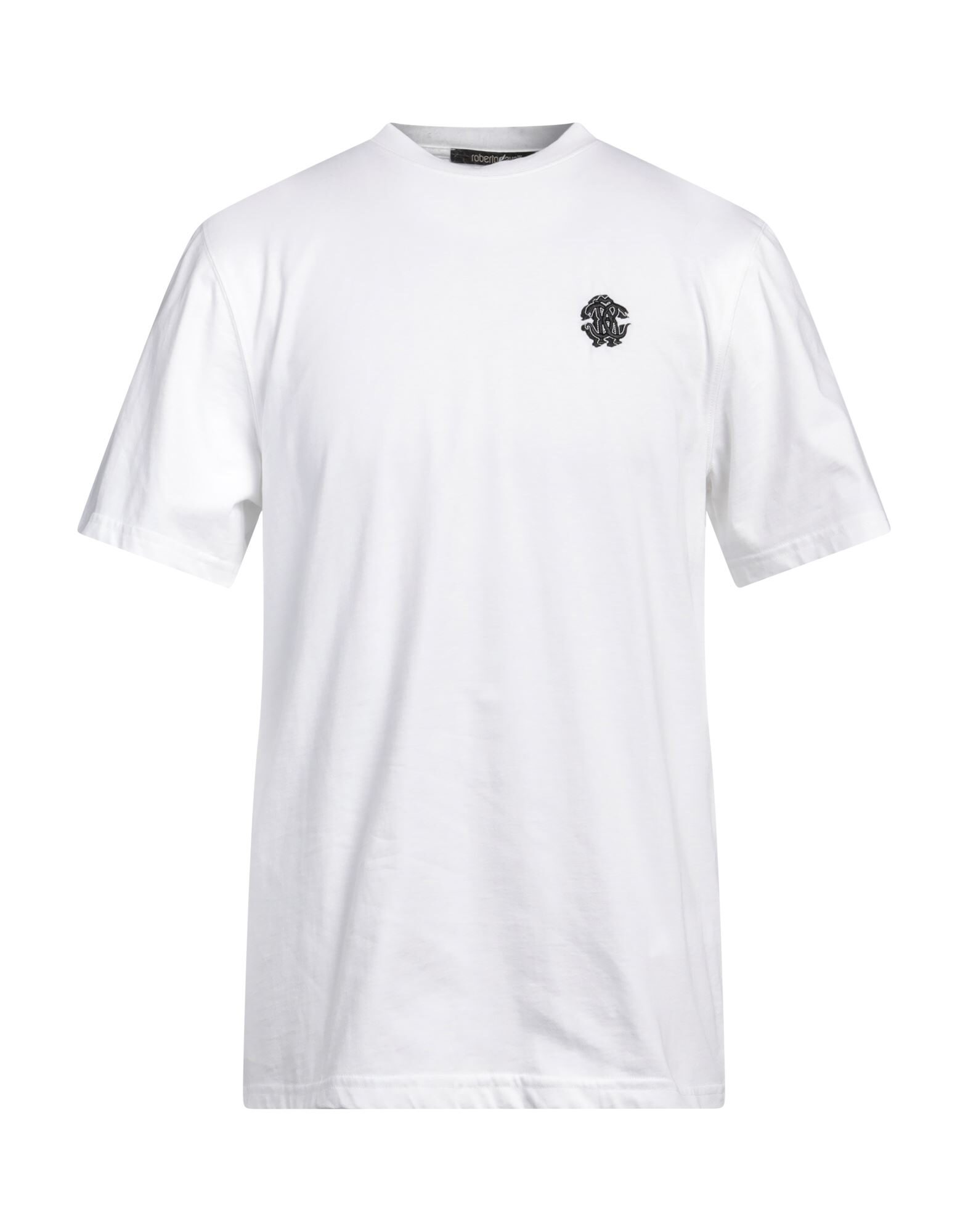 ROBERTO CAVALLI - T シャツ