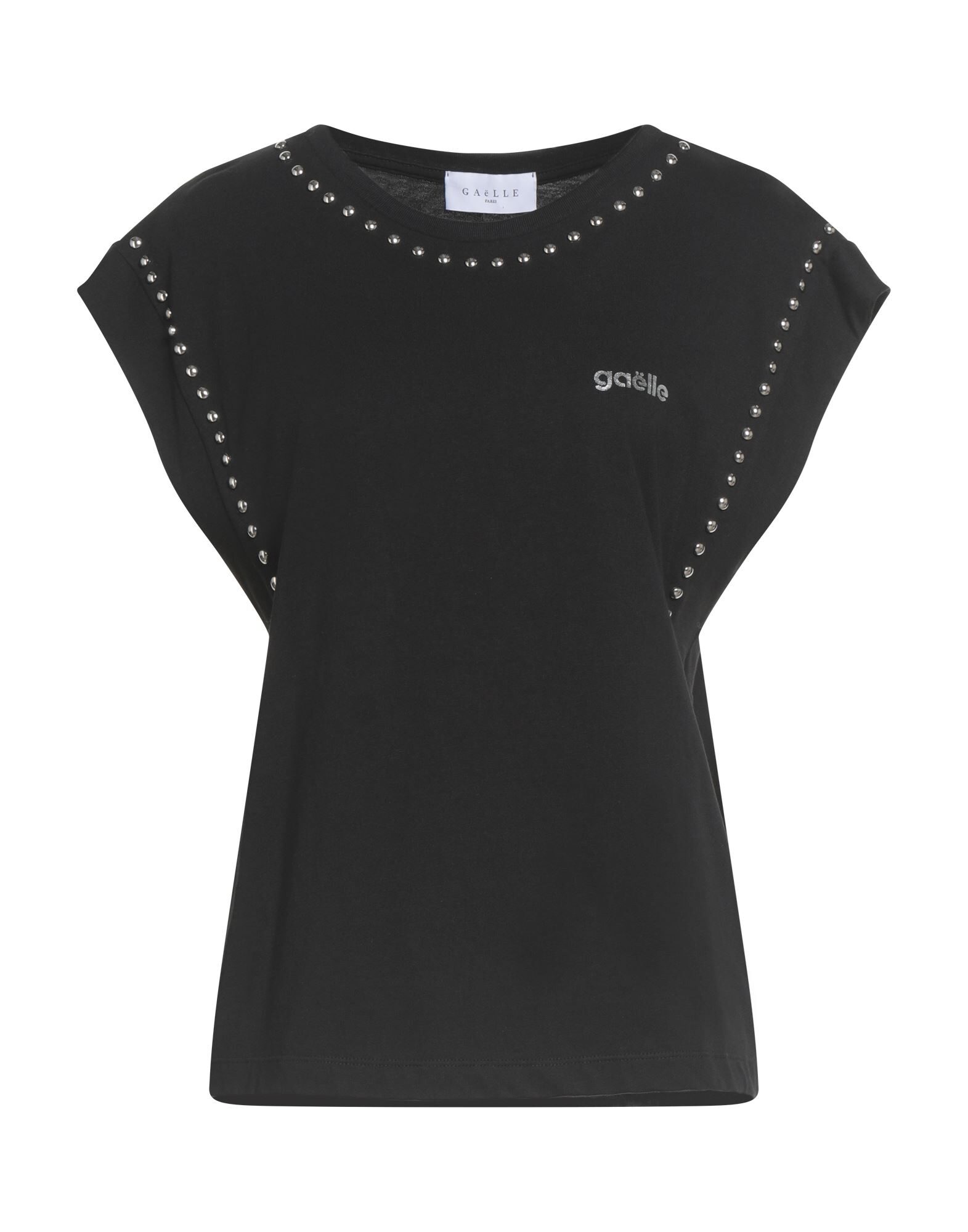 GAëLLE Paris - T-shirts