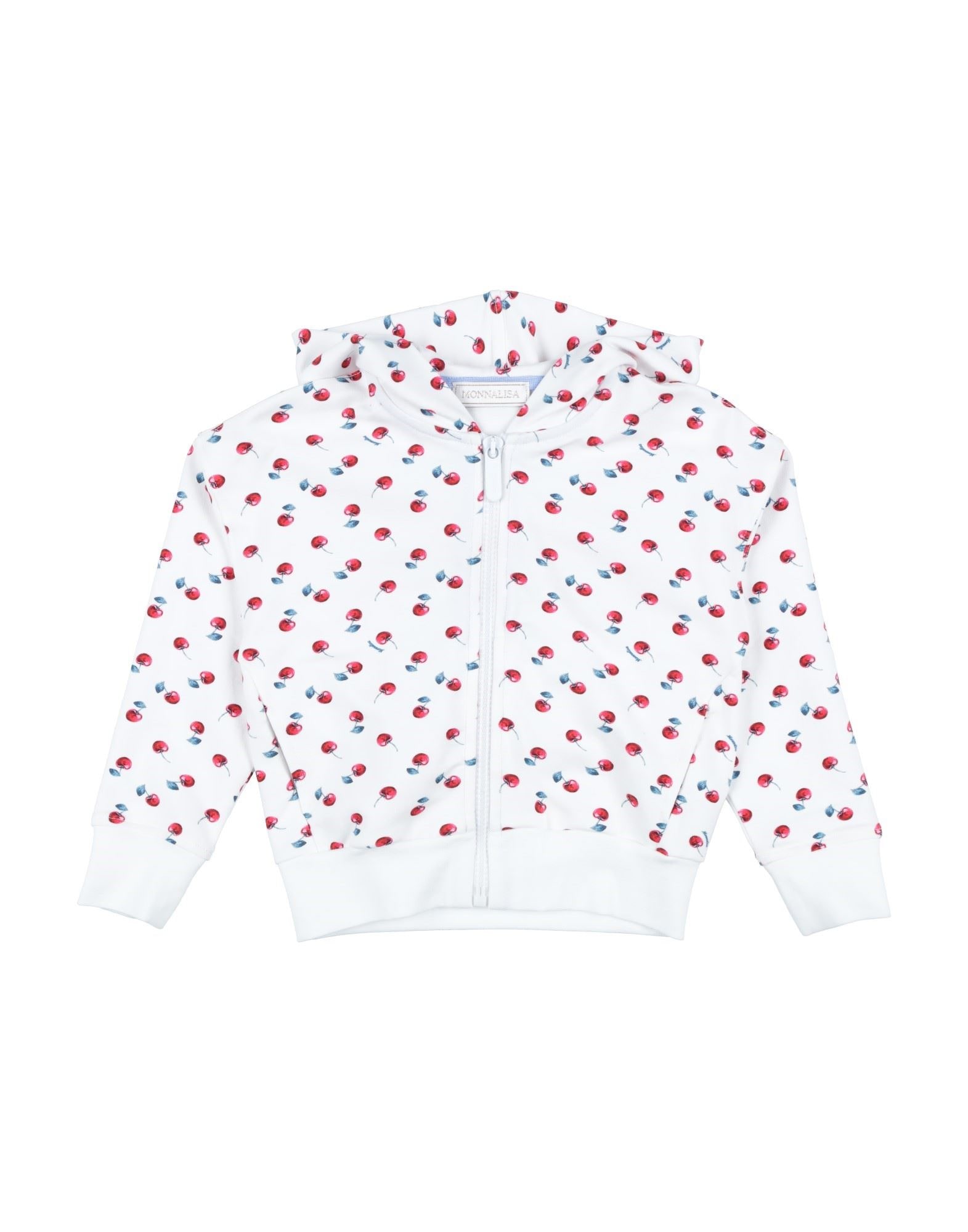 MONNALISA - Sweat-shirts