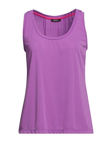 HANITA Top Malva 96% Poliestere, 4% Elastan