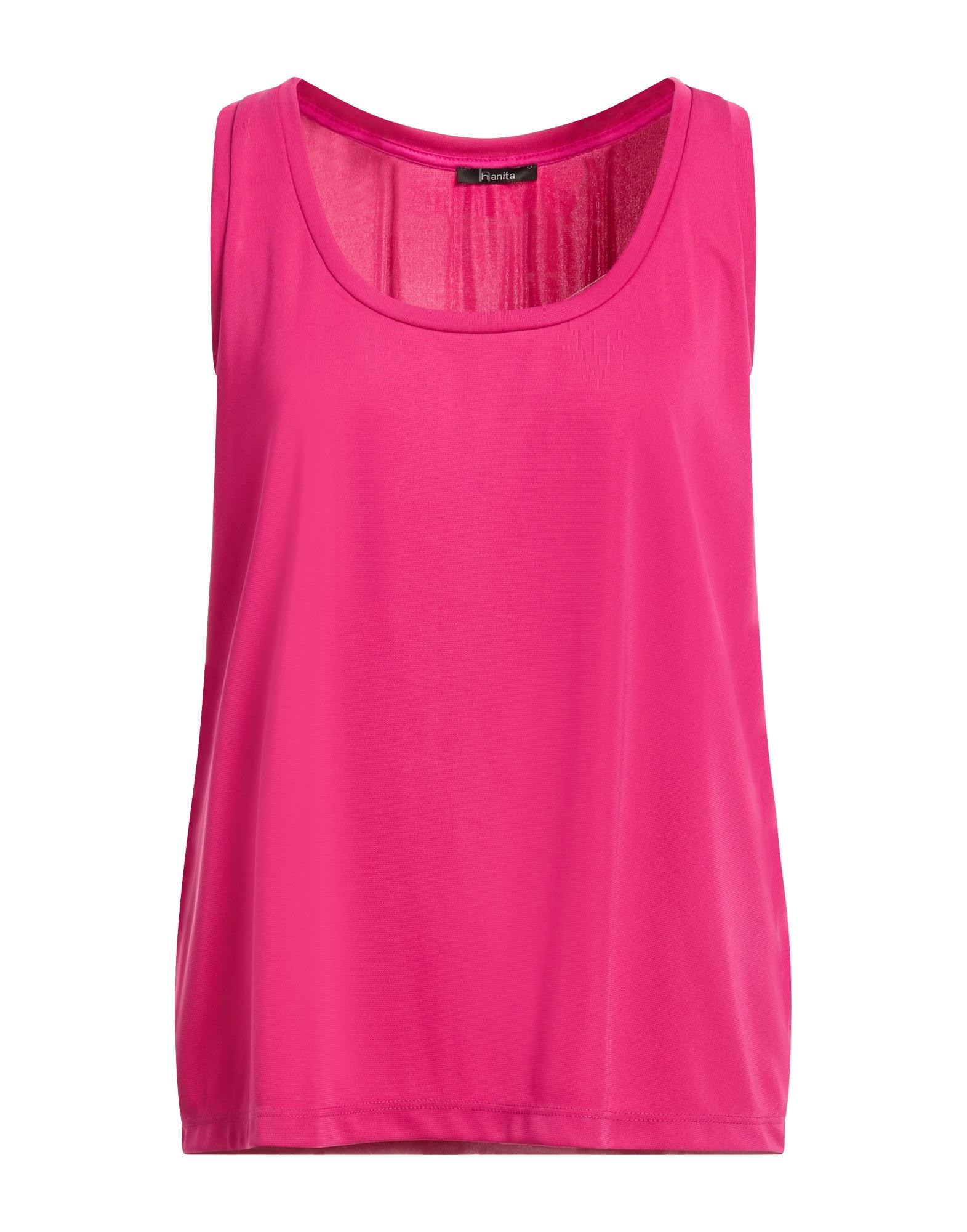 HANITA - Tops