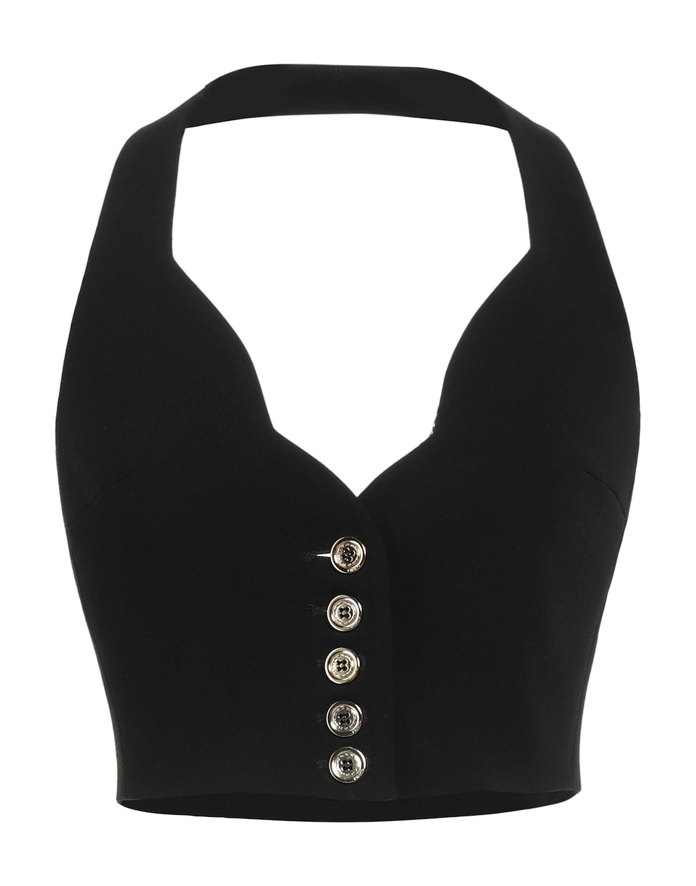 PINKO - Tops