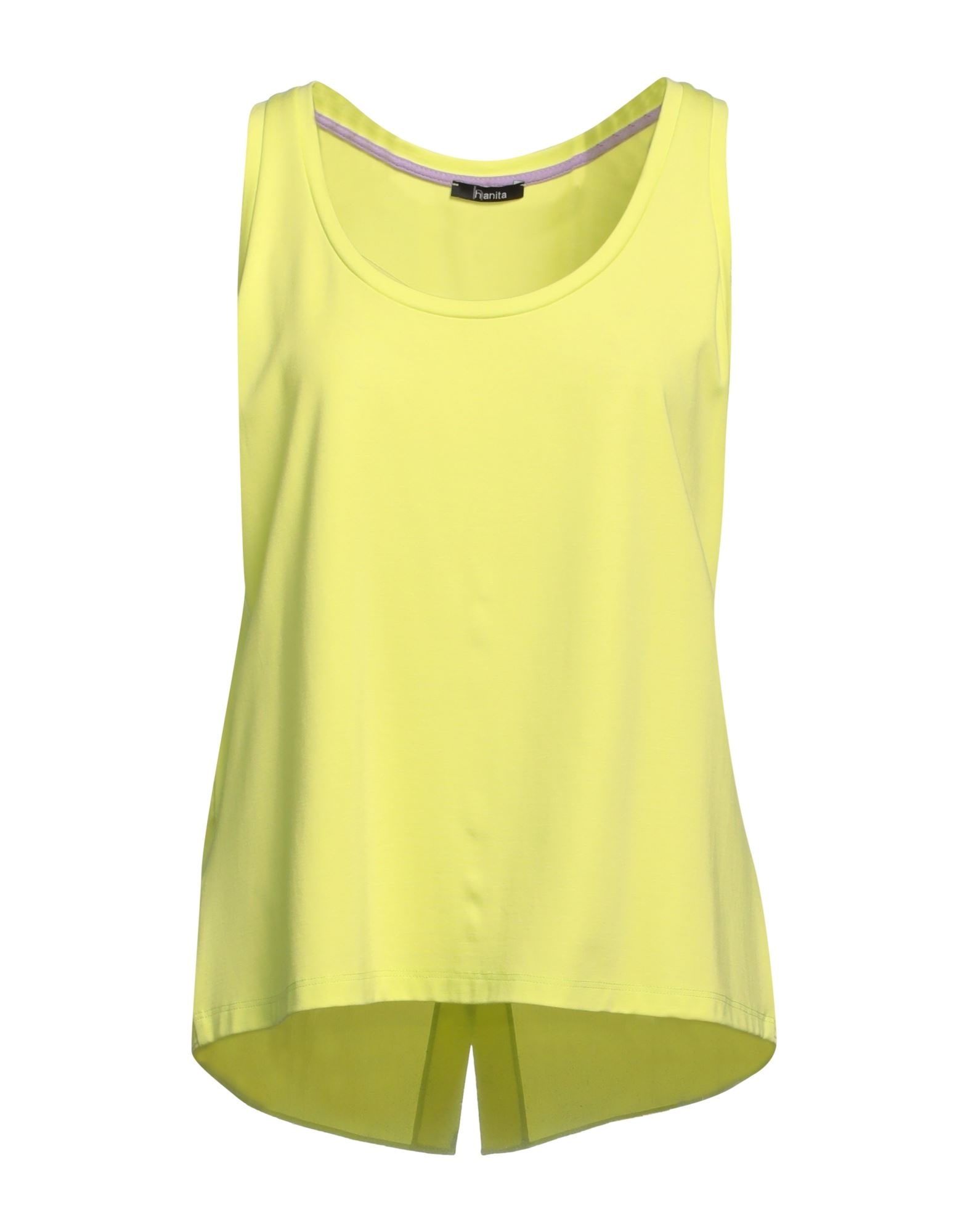 HANITA - Tops