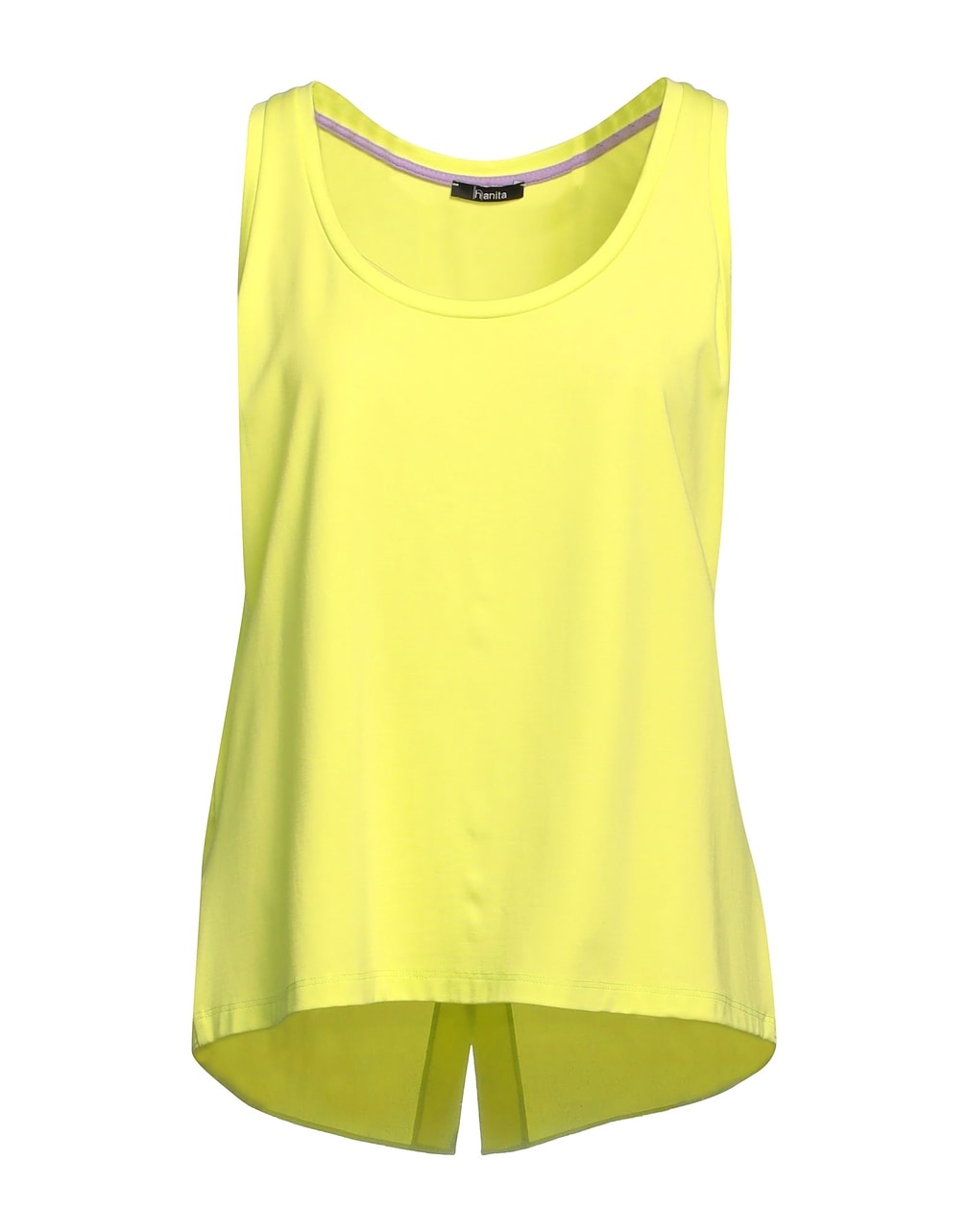 HANITA - Tops