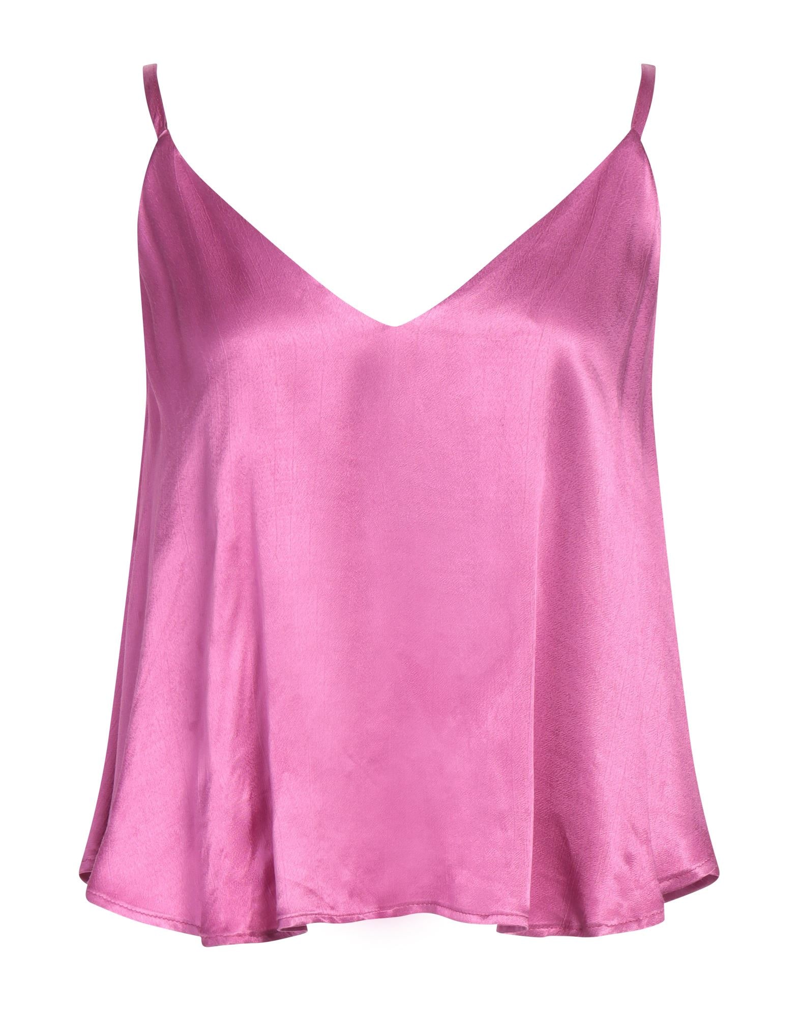 REBEL QUEEN by LIU •JO - Tops