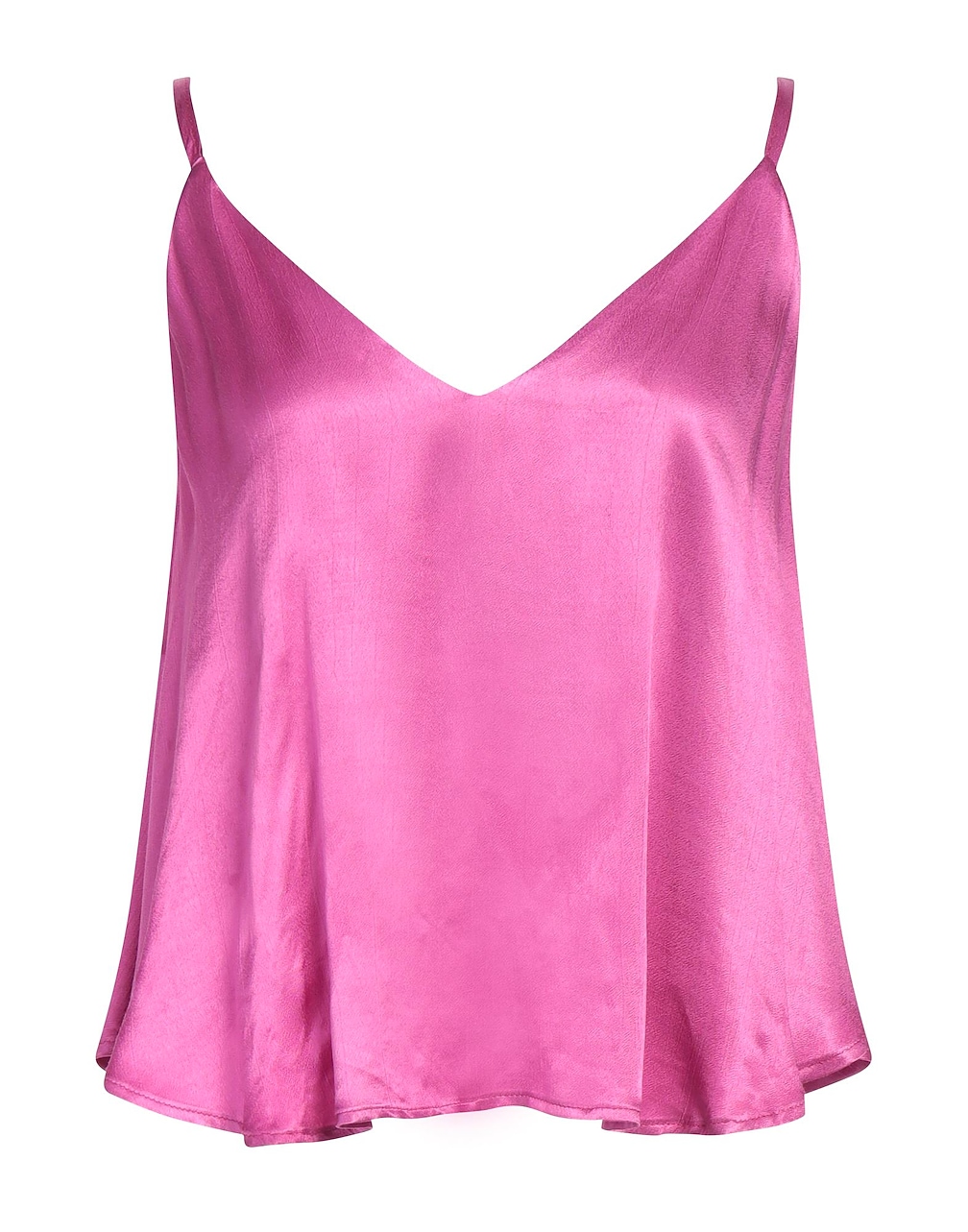 REBEL QUEEN by LIU •JO - Tops