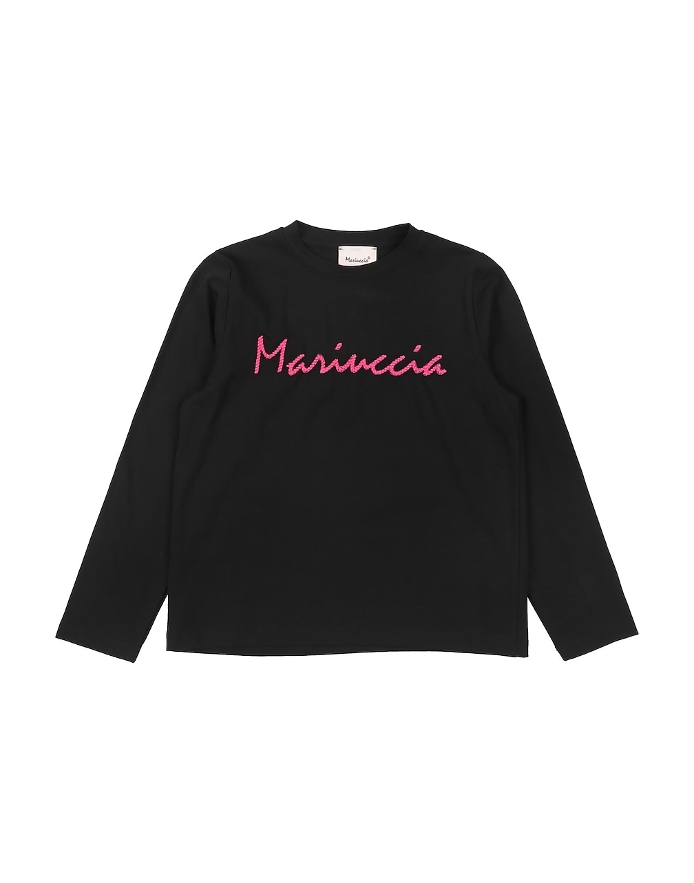 MARIUCCIA - T-shirts