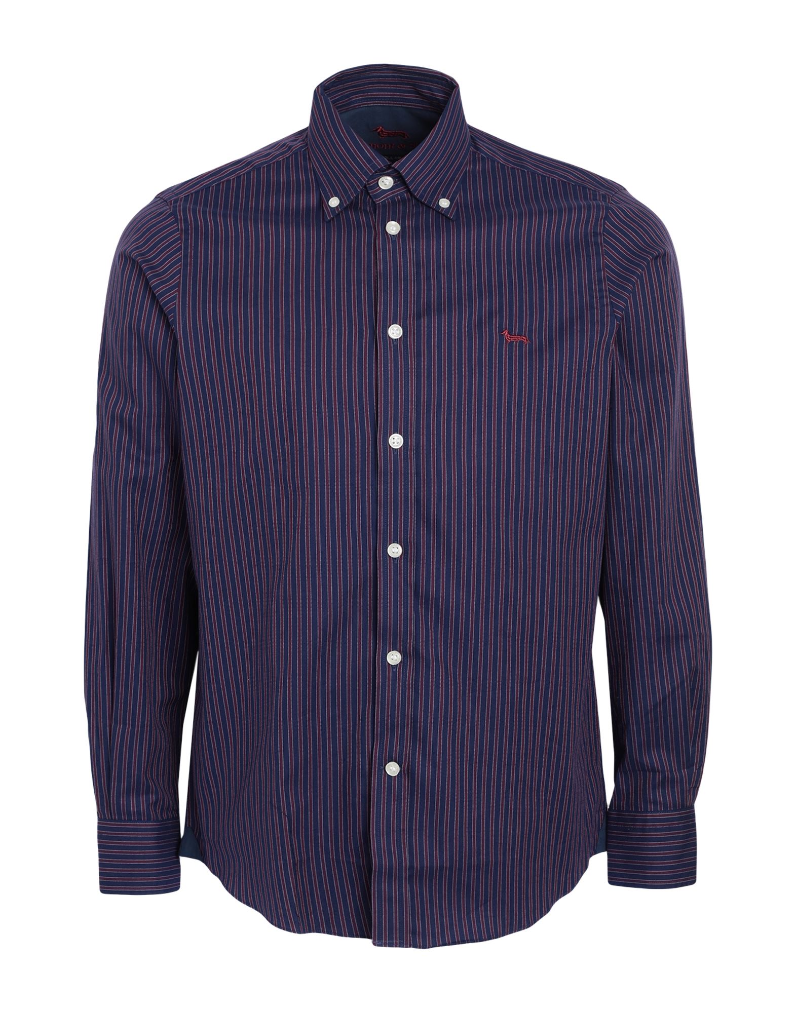 HARMONT & BLAINE - Shirts