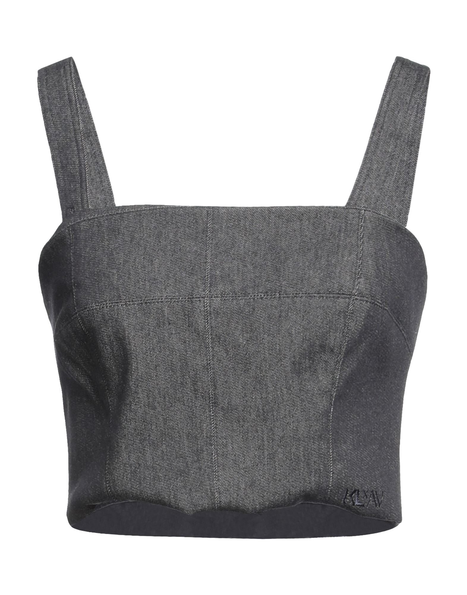 KARL LAGERFELD - Tops