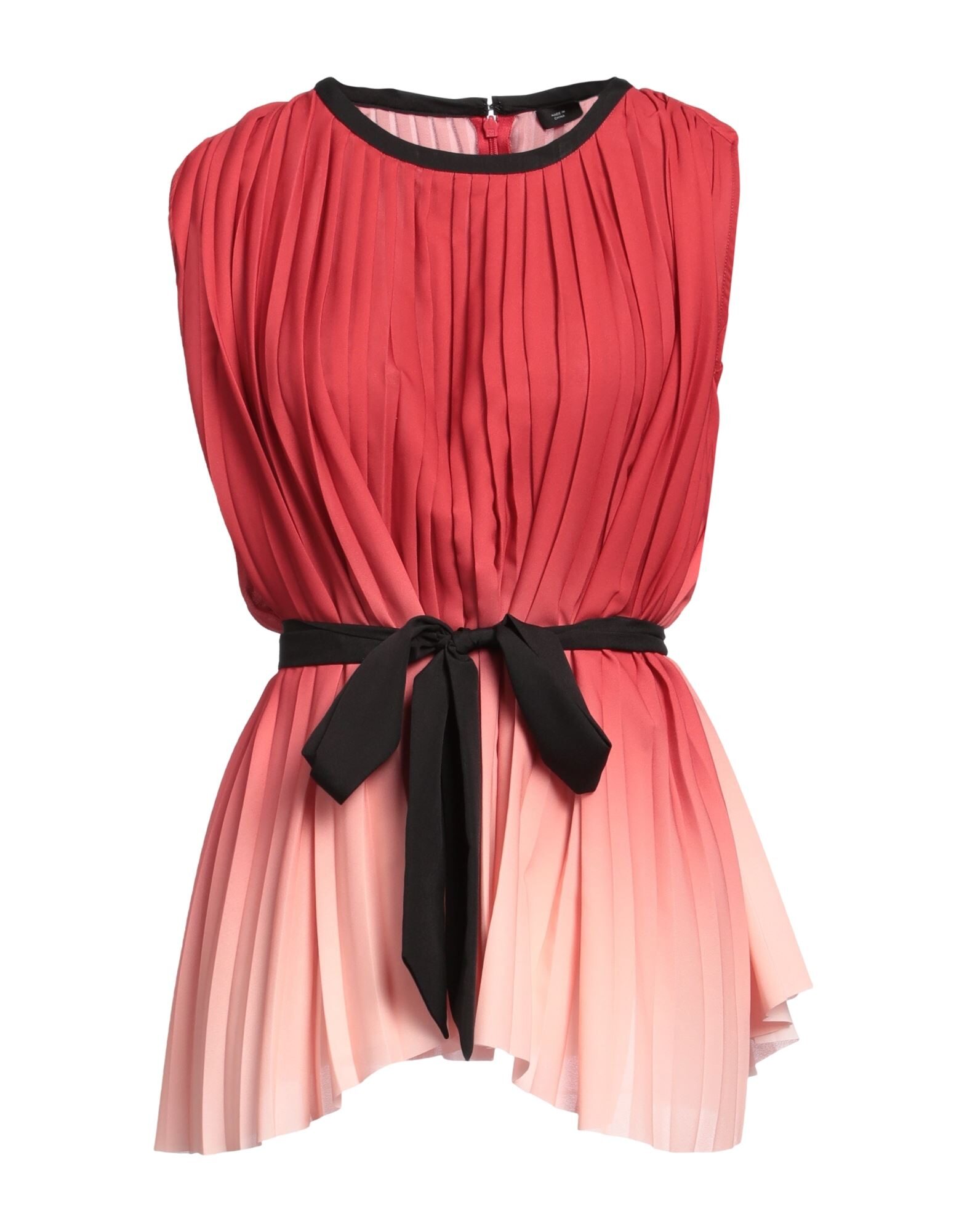 KARL LAGERFELD - Tops