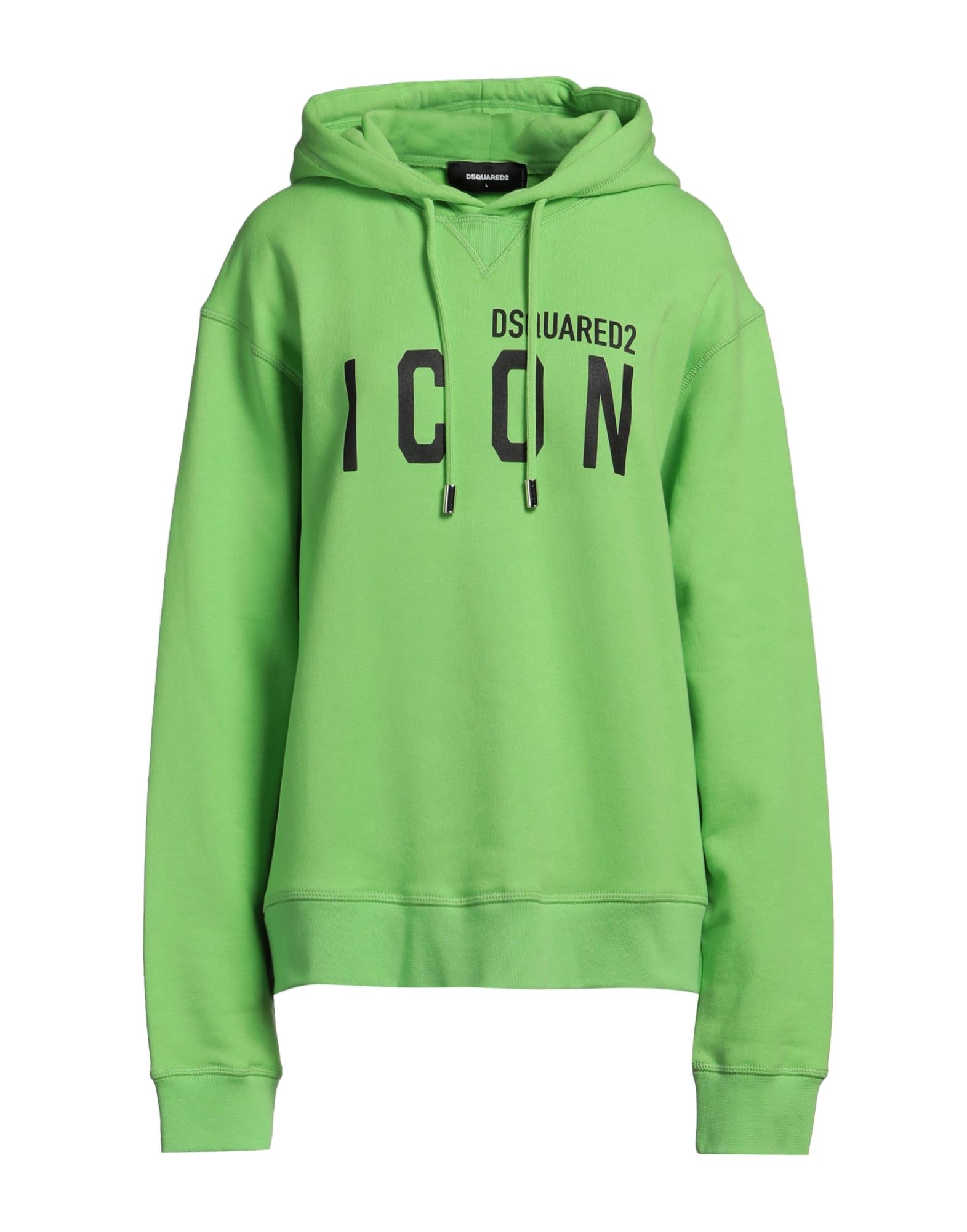 DSQUARED2 - Sweatshirts