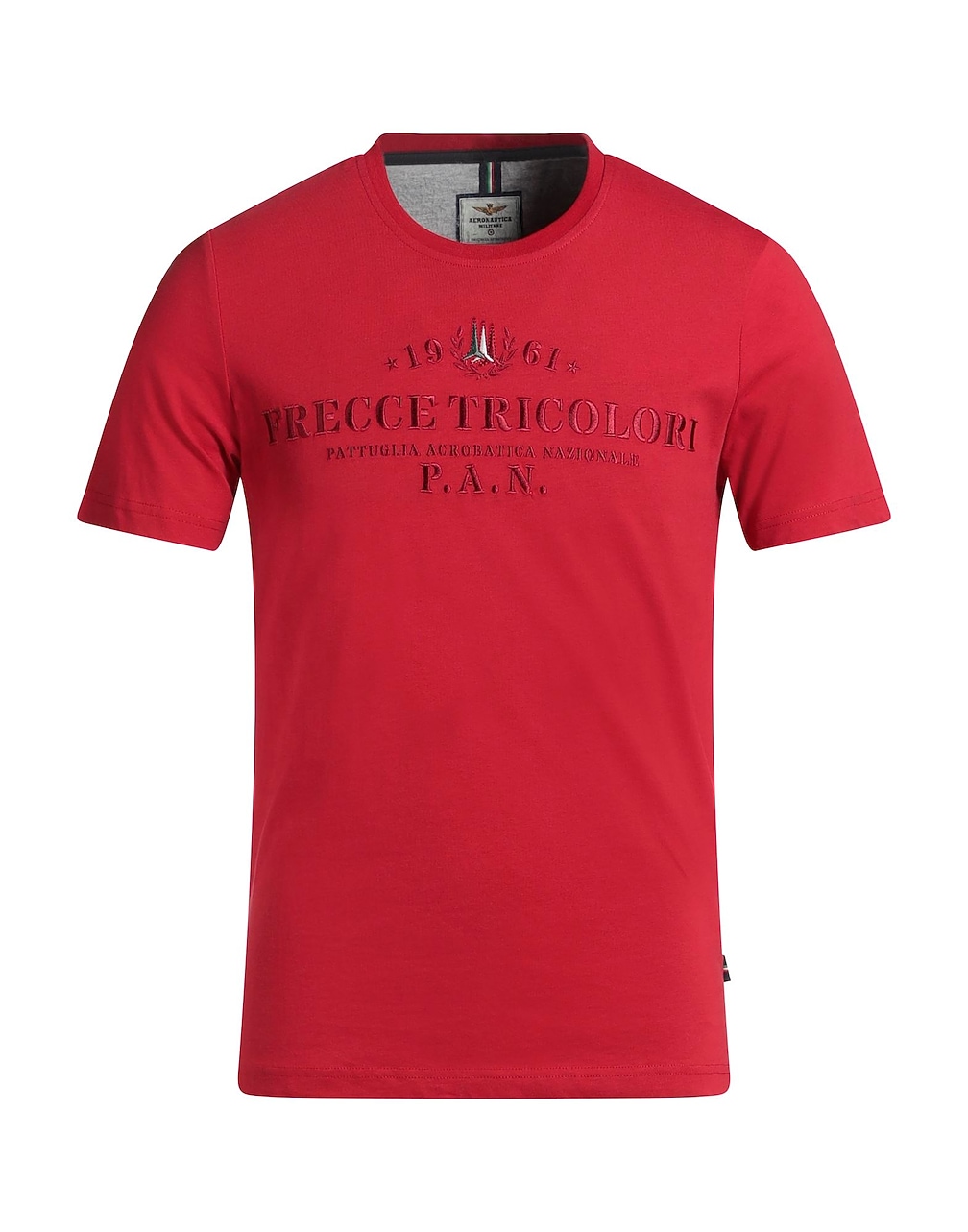 AERONAUTICA MILITARE - T-shirts