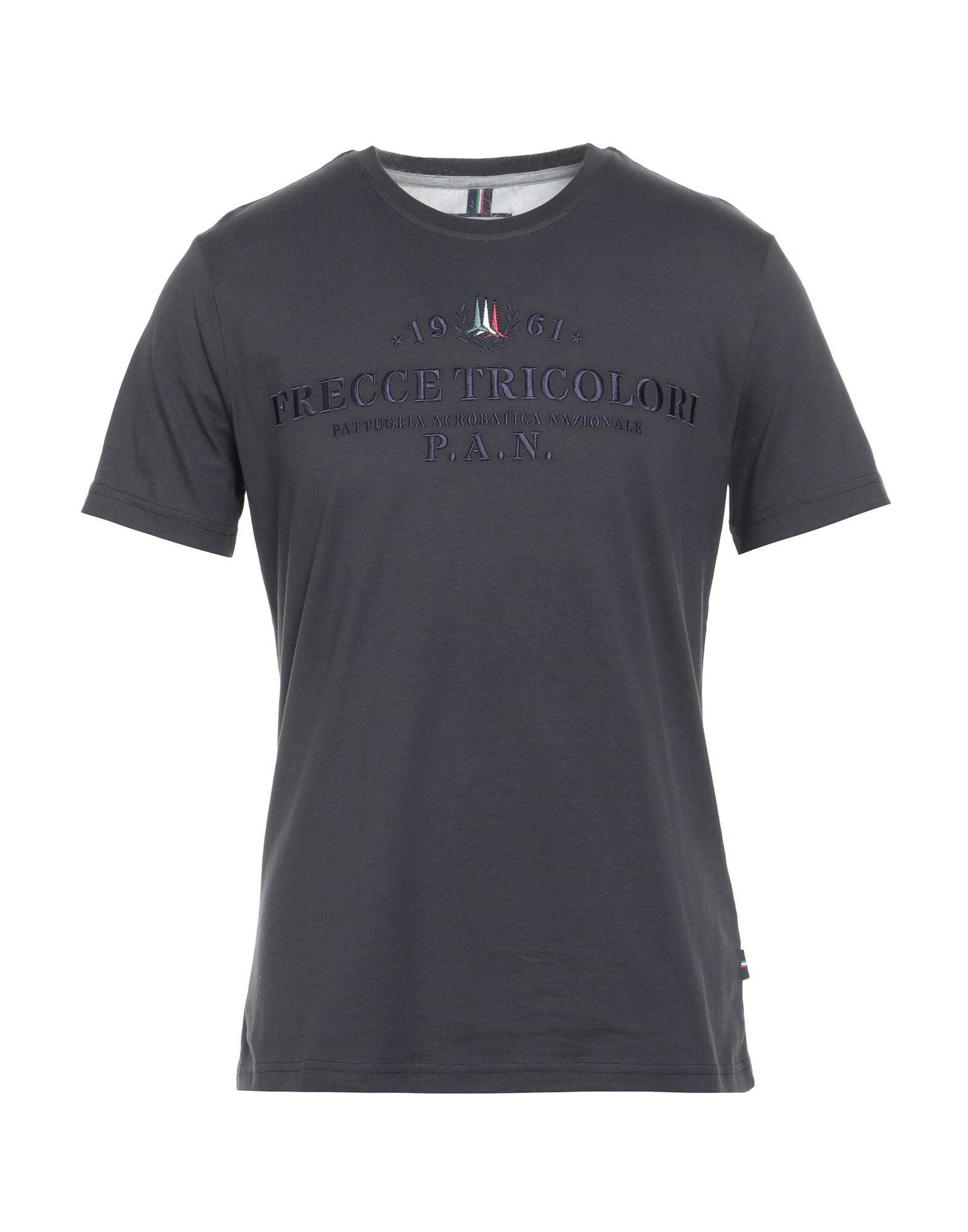 AERONAUTICA MILITARE - Футболки