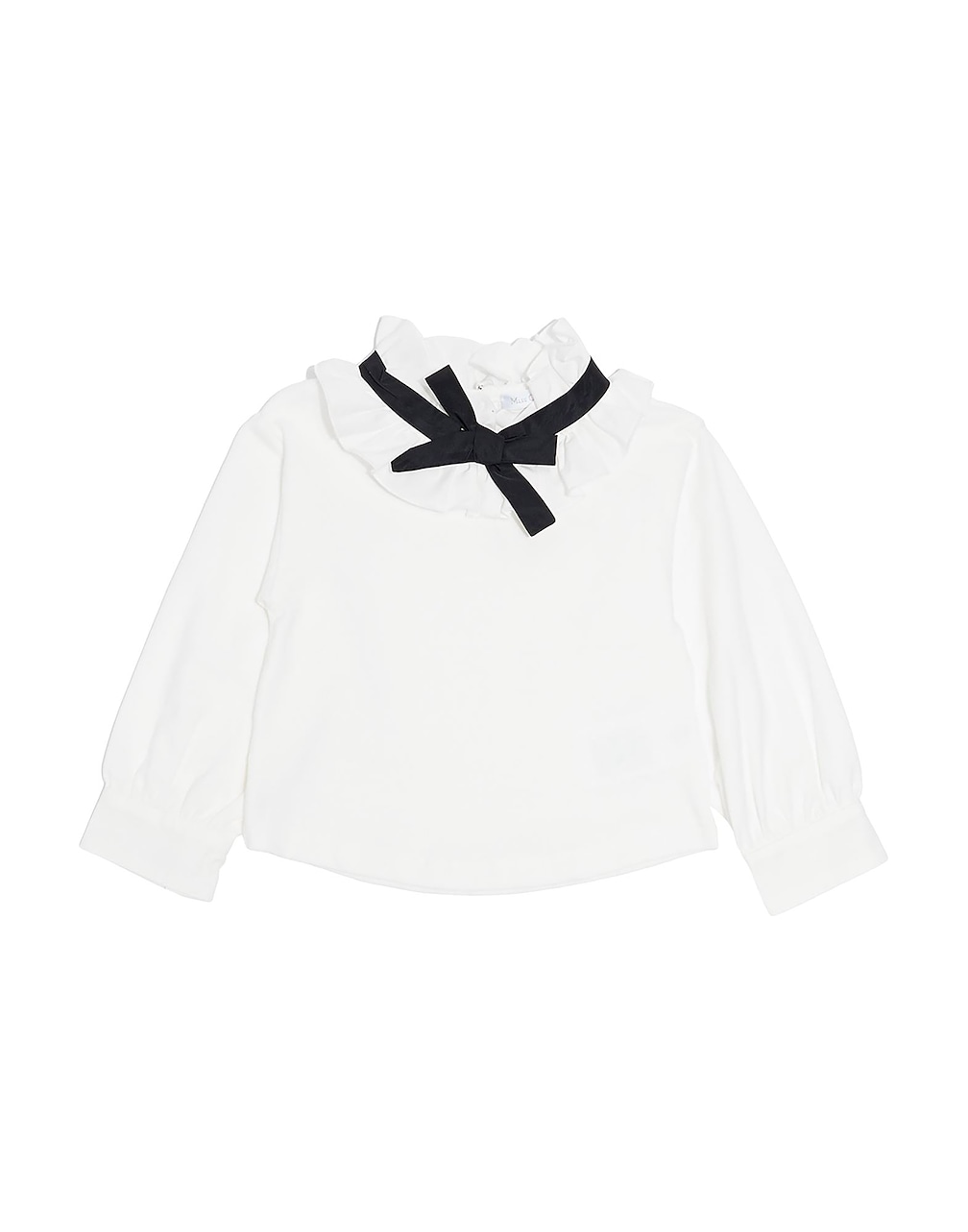 MISS GRANT - T-shirts