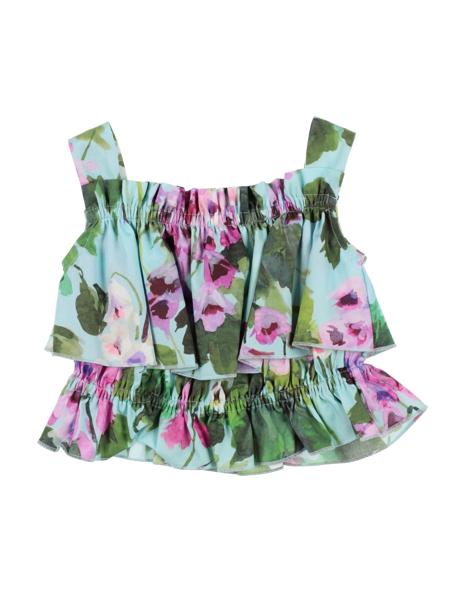 DOLCE&GABBANA - Τοπ