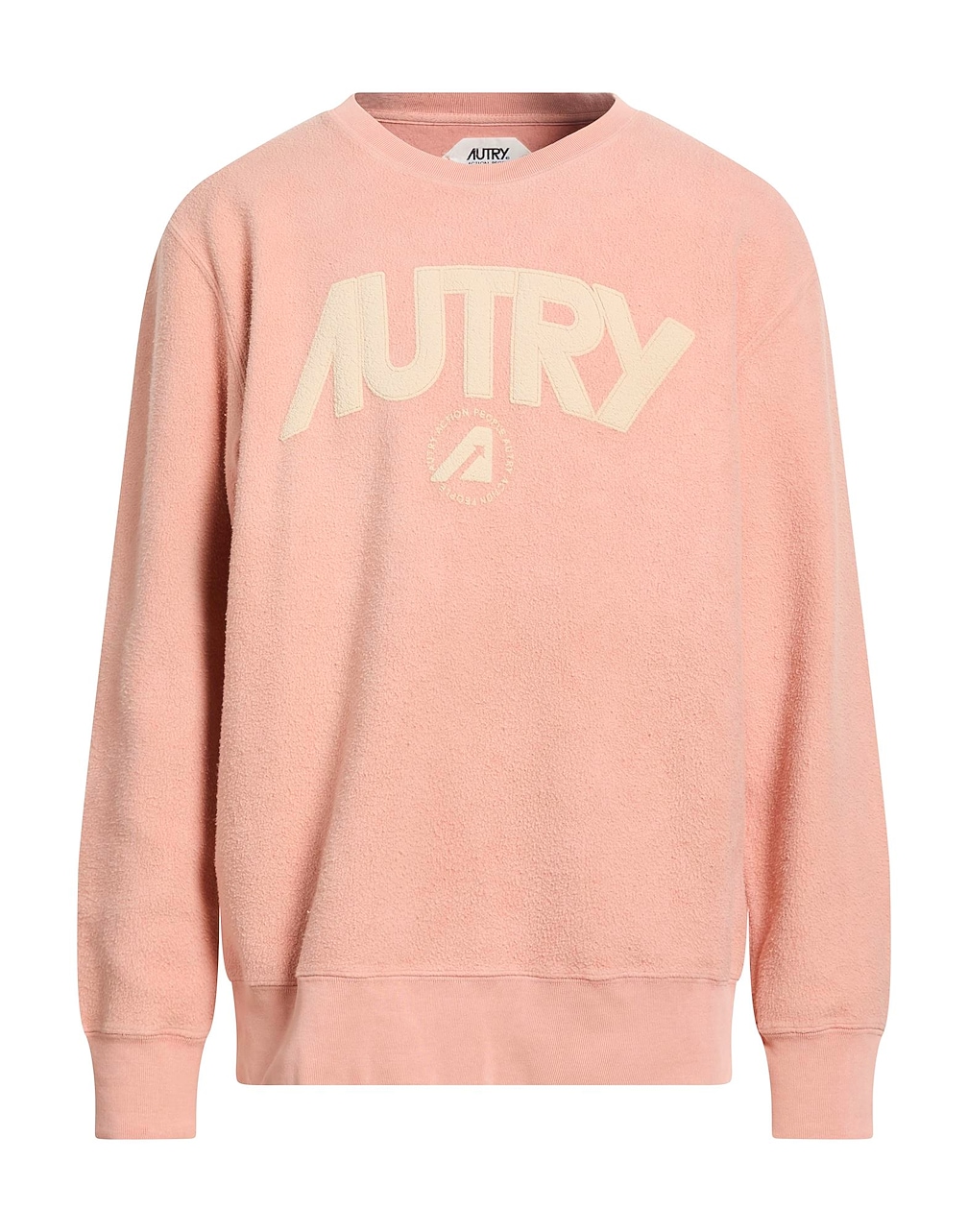 AUTRY - Sweatshirts