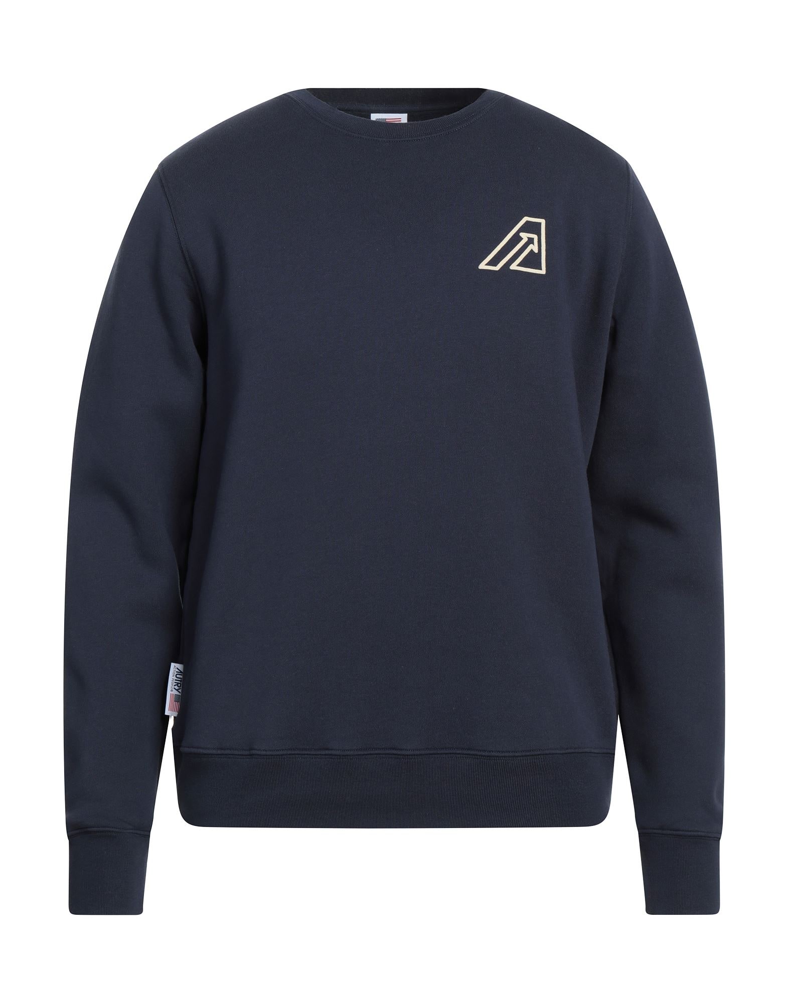 AUTRY - Sweatshirts